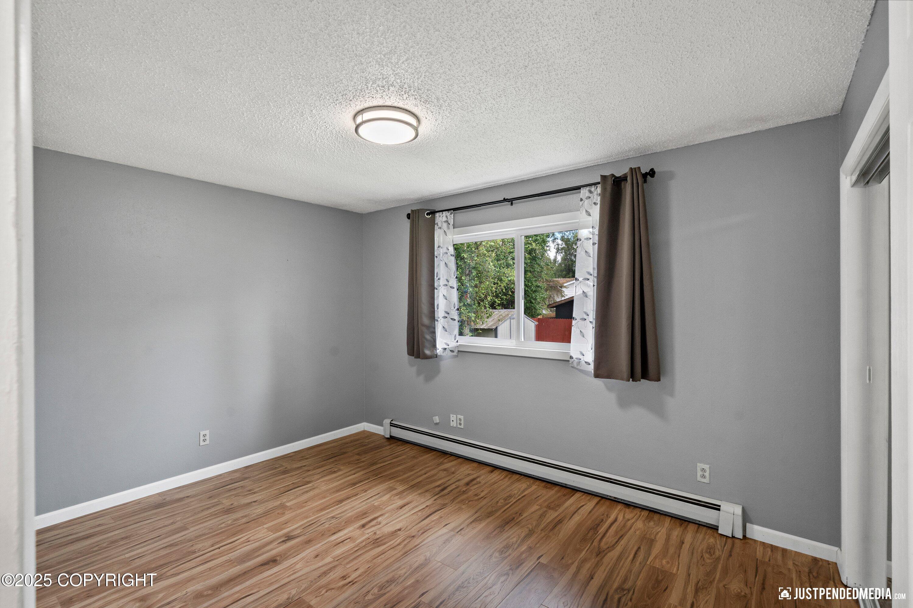 4156 Checkmate Drive