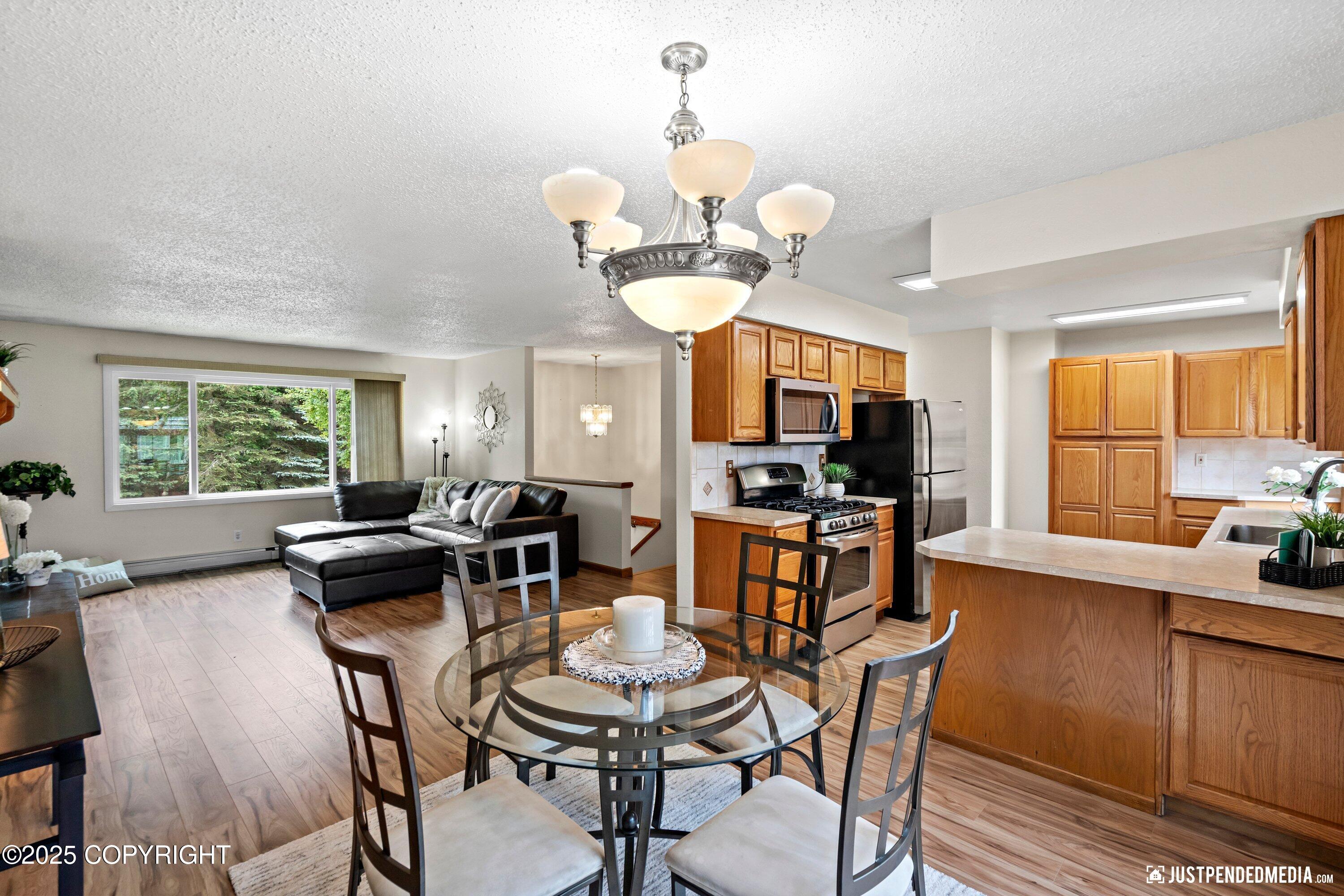 4156 Checkmate Drive