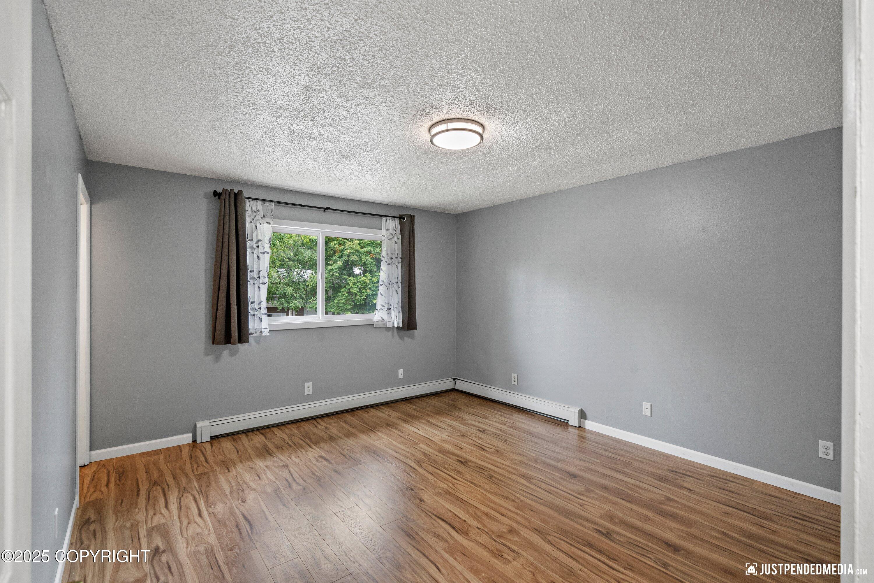 4156 Checkmate Drive