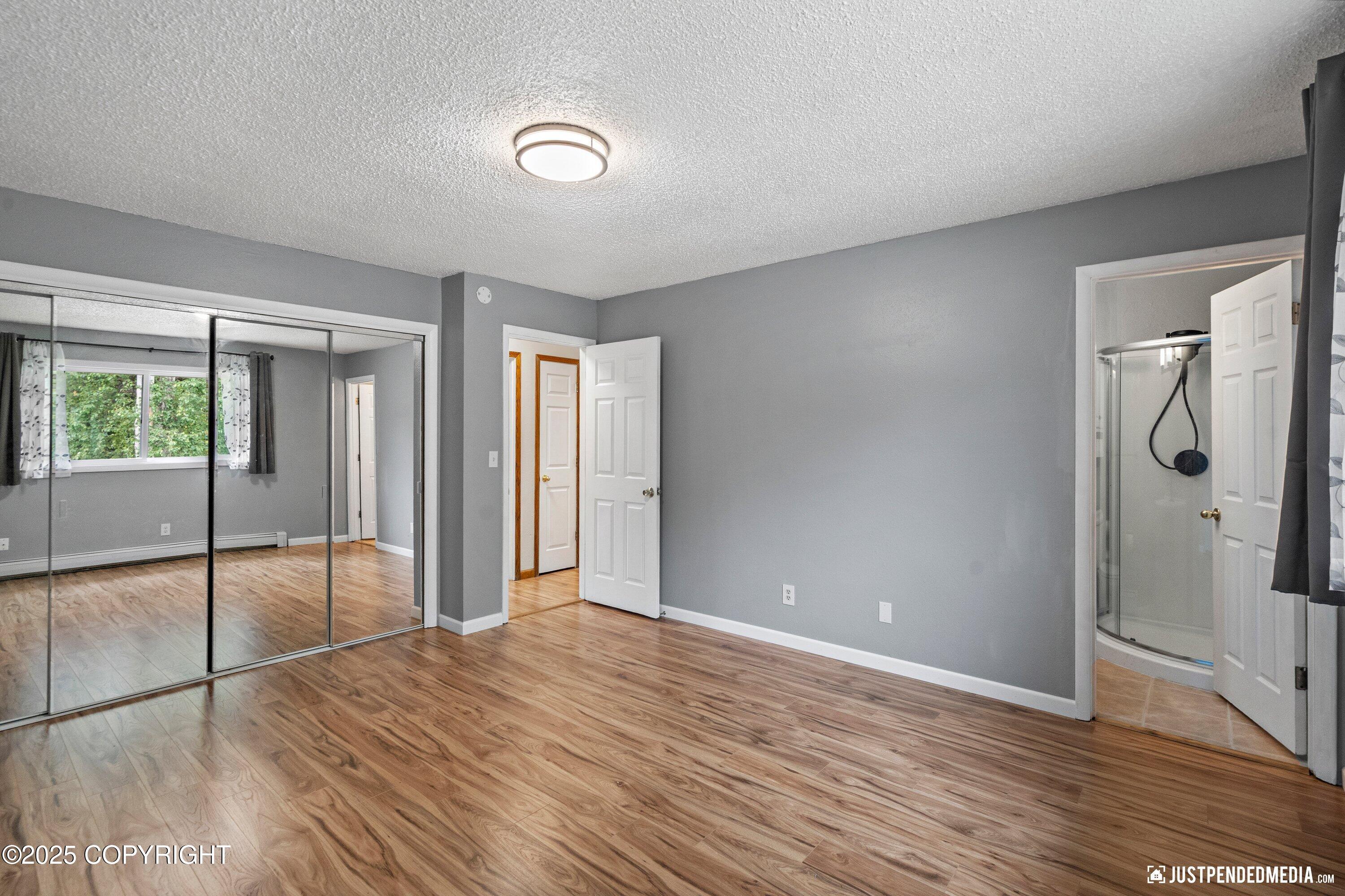 4156 Checkmate Drive