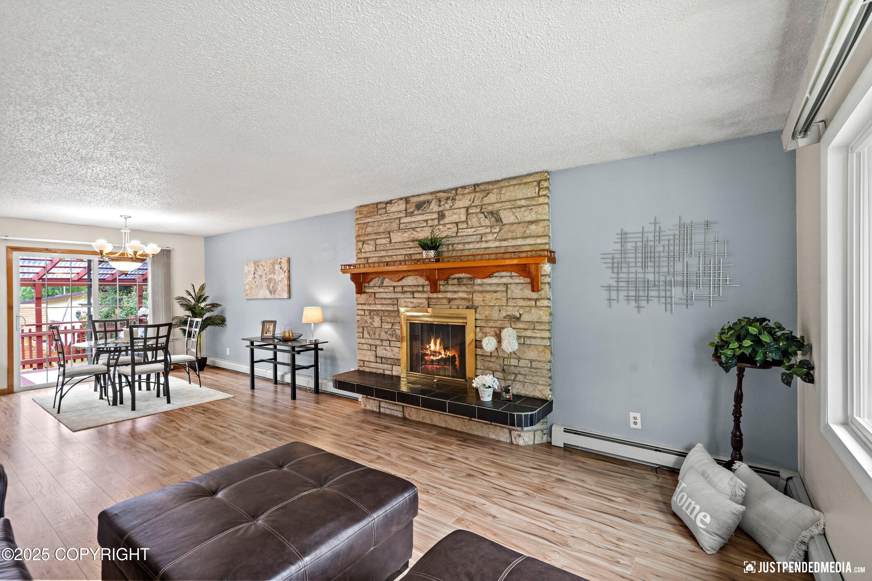 4156 Checkmate Drive