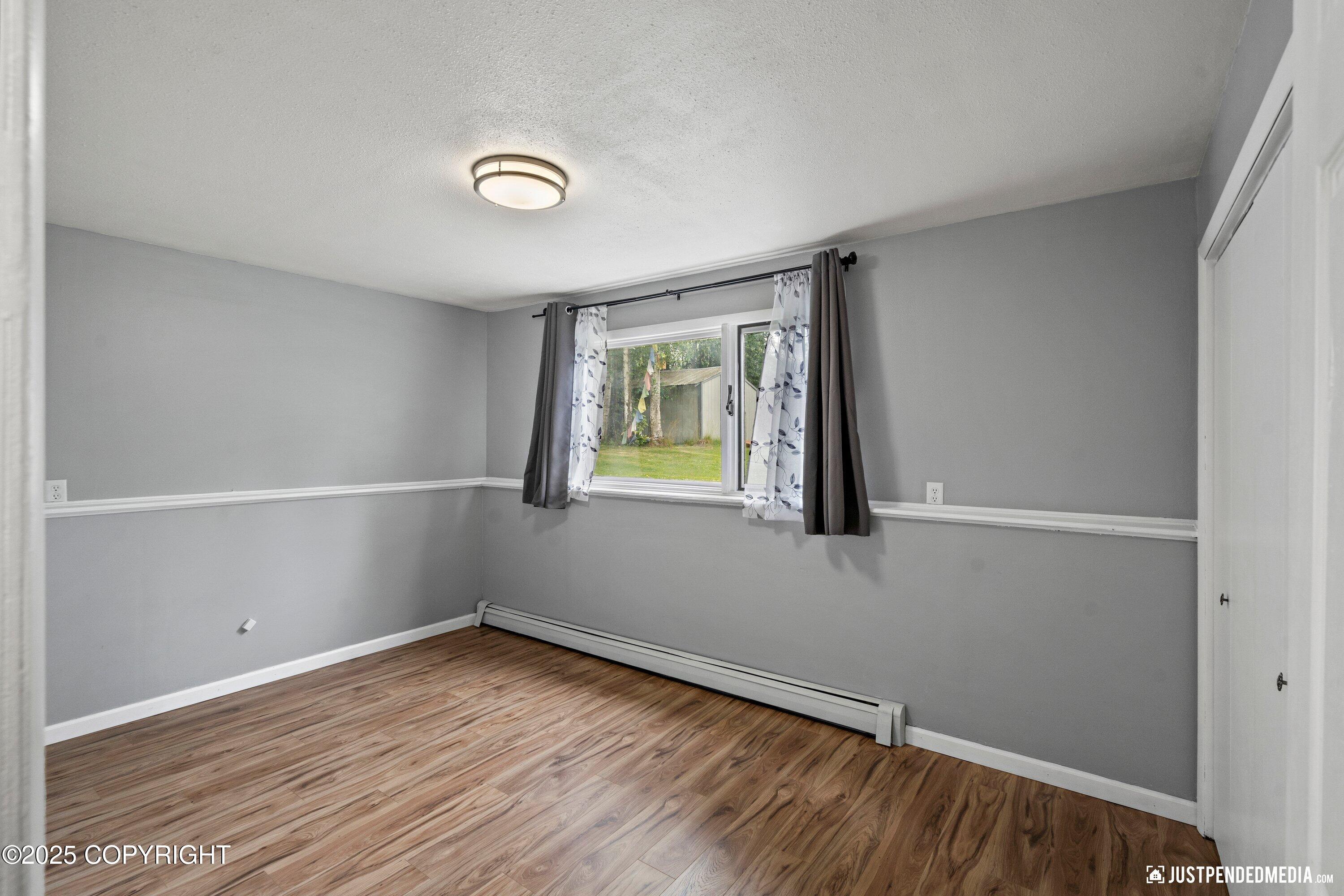 4156 Checkmate Drive