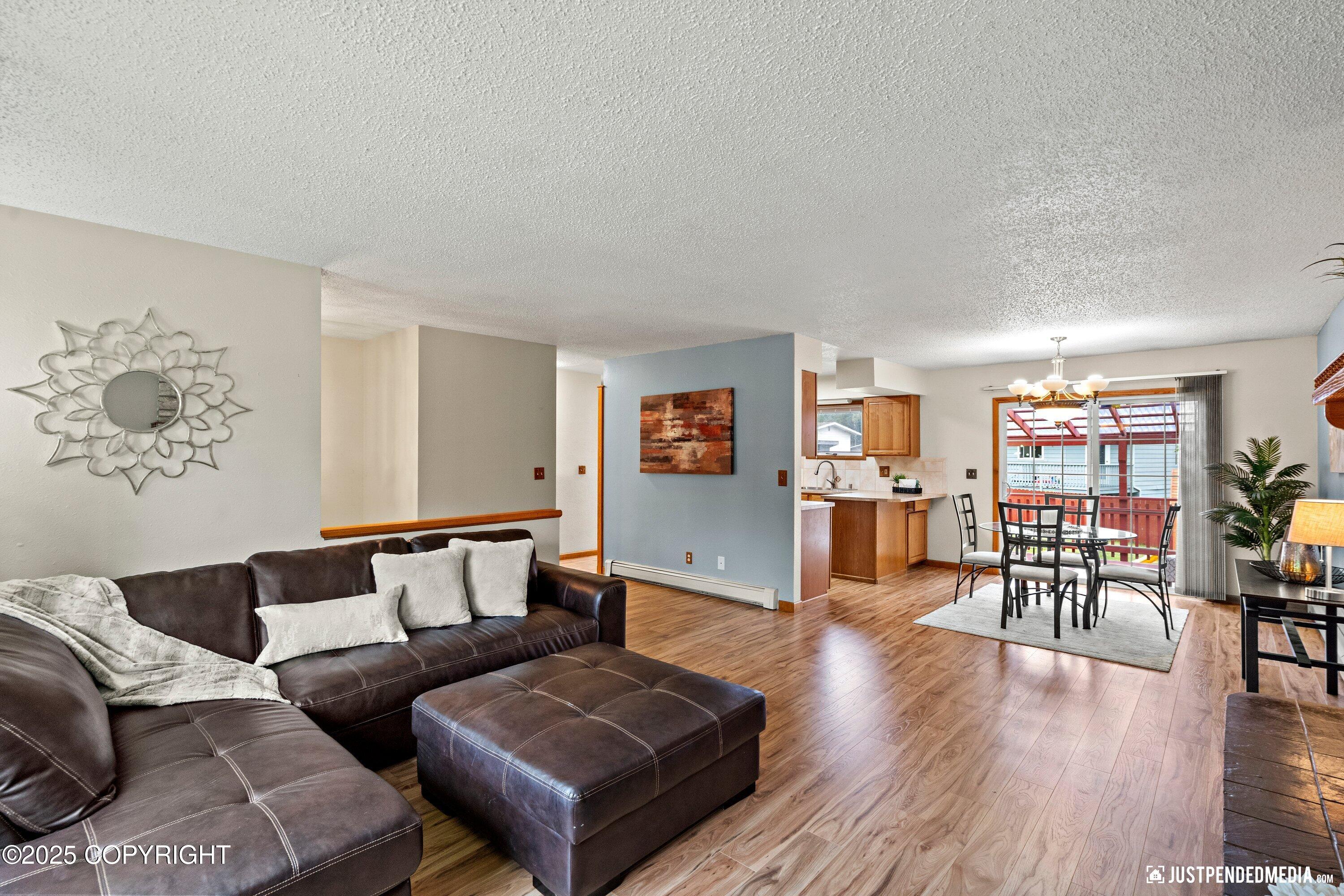 4156 Checkmate Drive