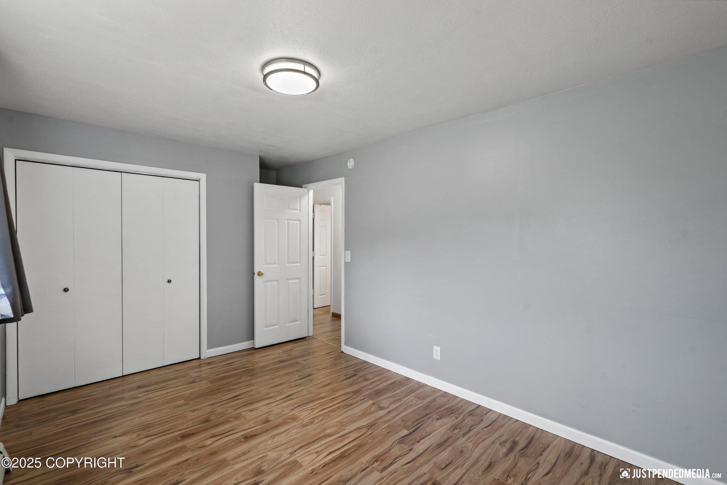 4156 Checkmate Drive