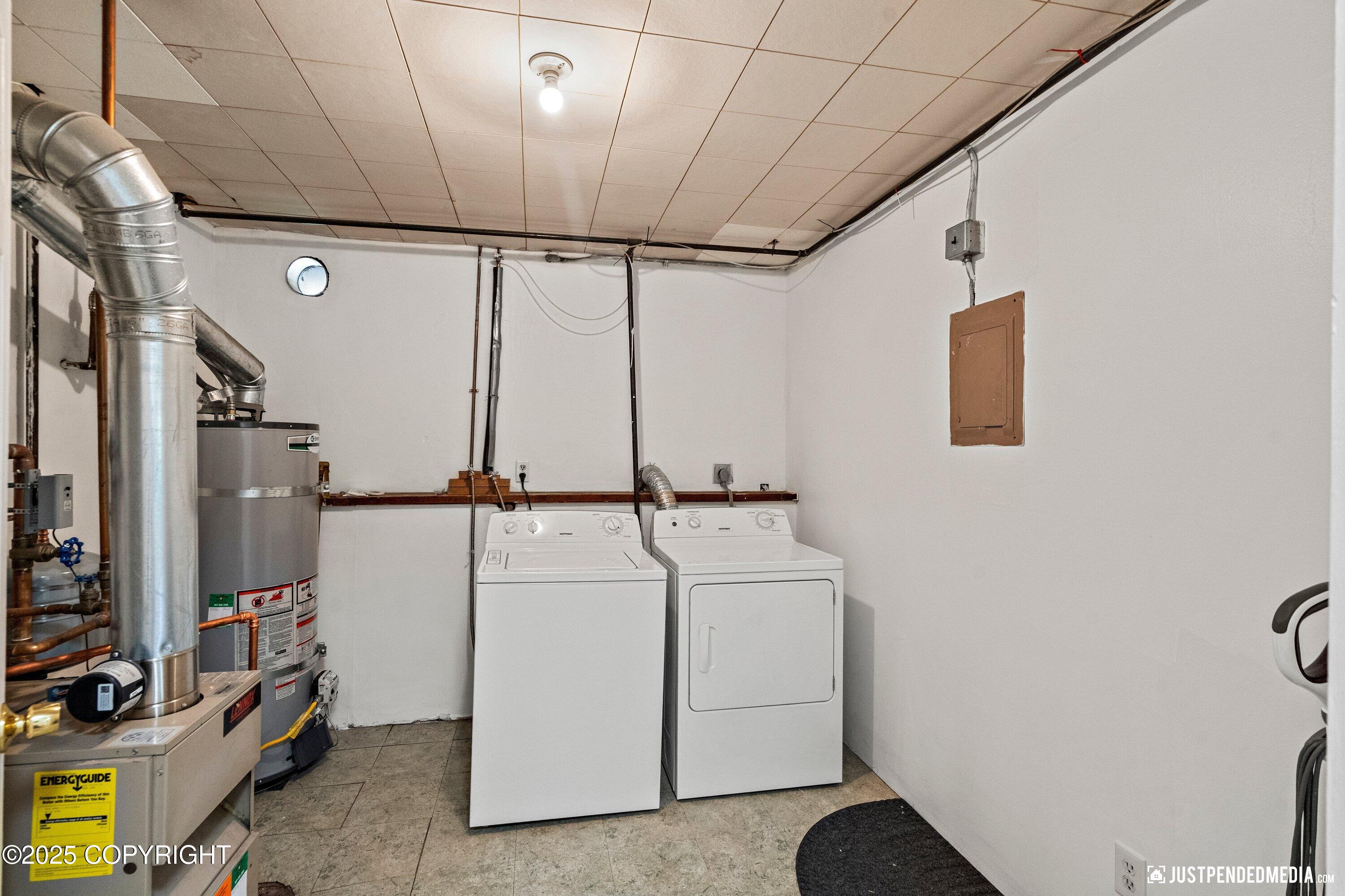 4156 Checkmate Drive