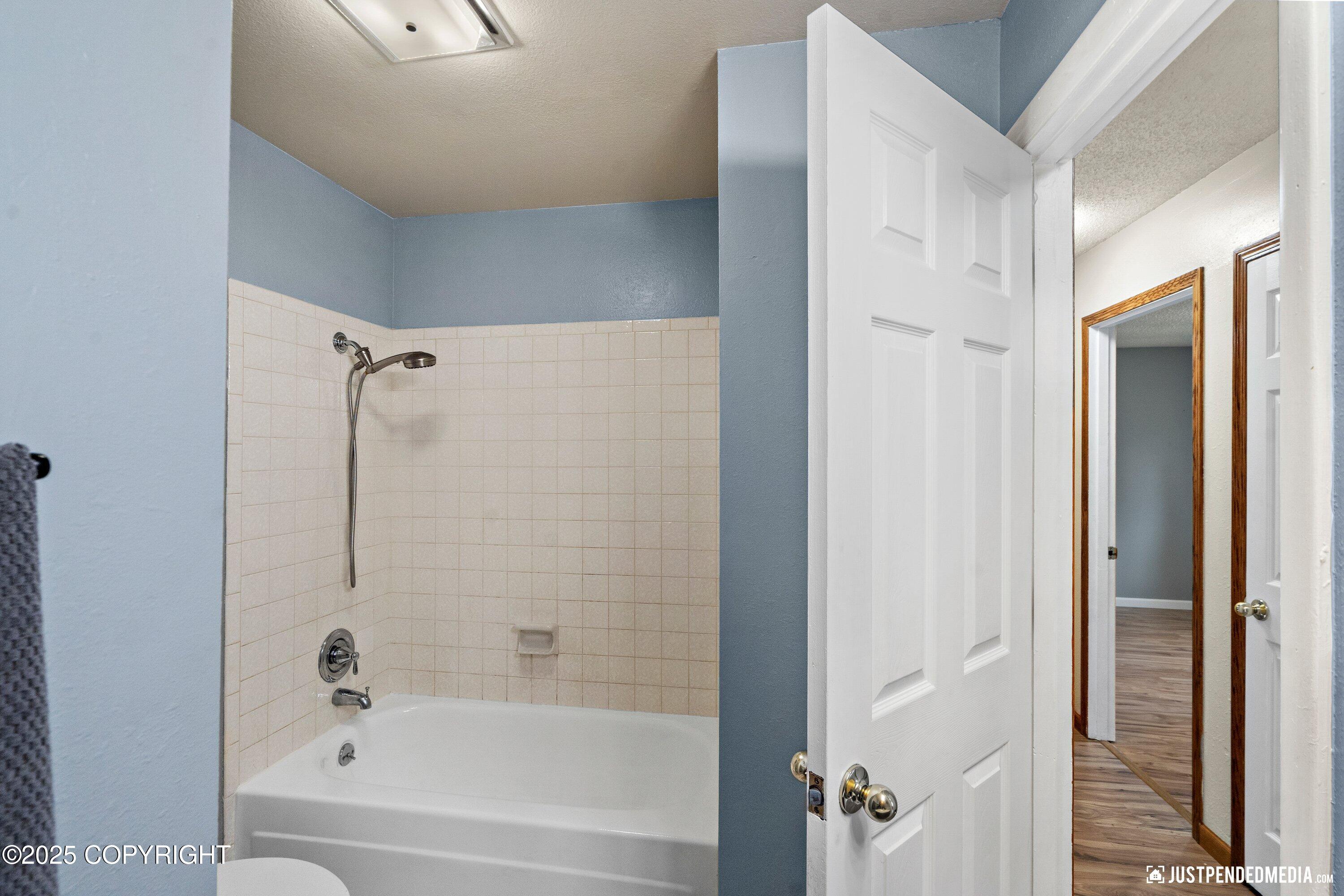 4156 Checkmate Drive