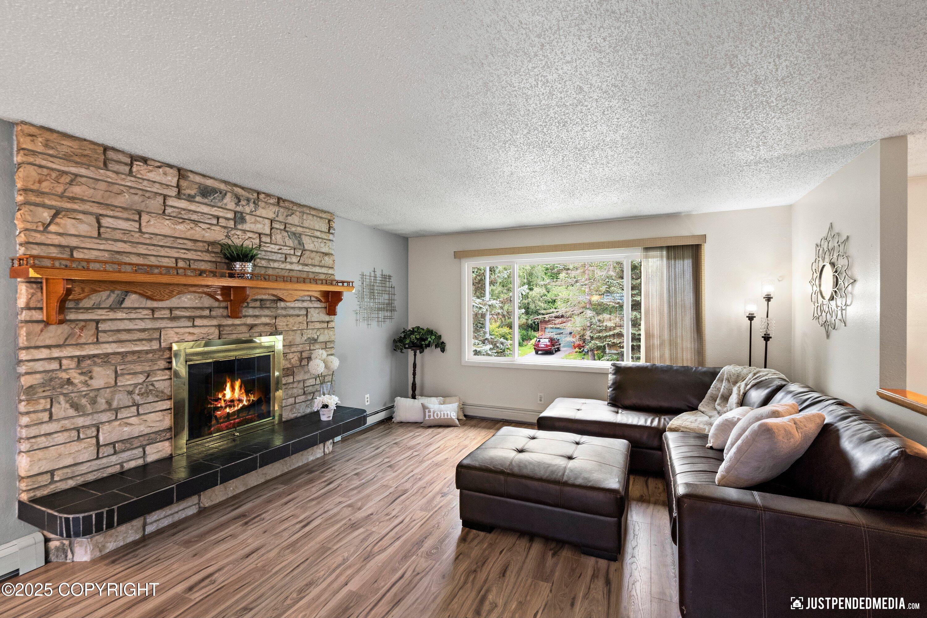 4156 Checkmate Drive