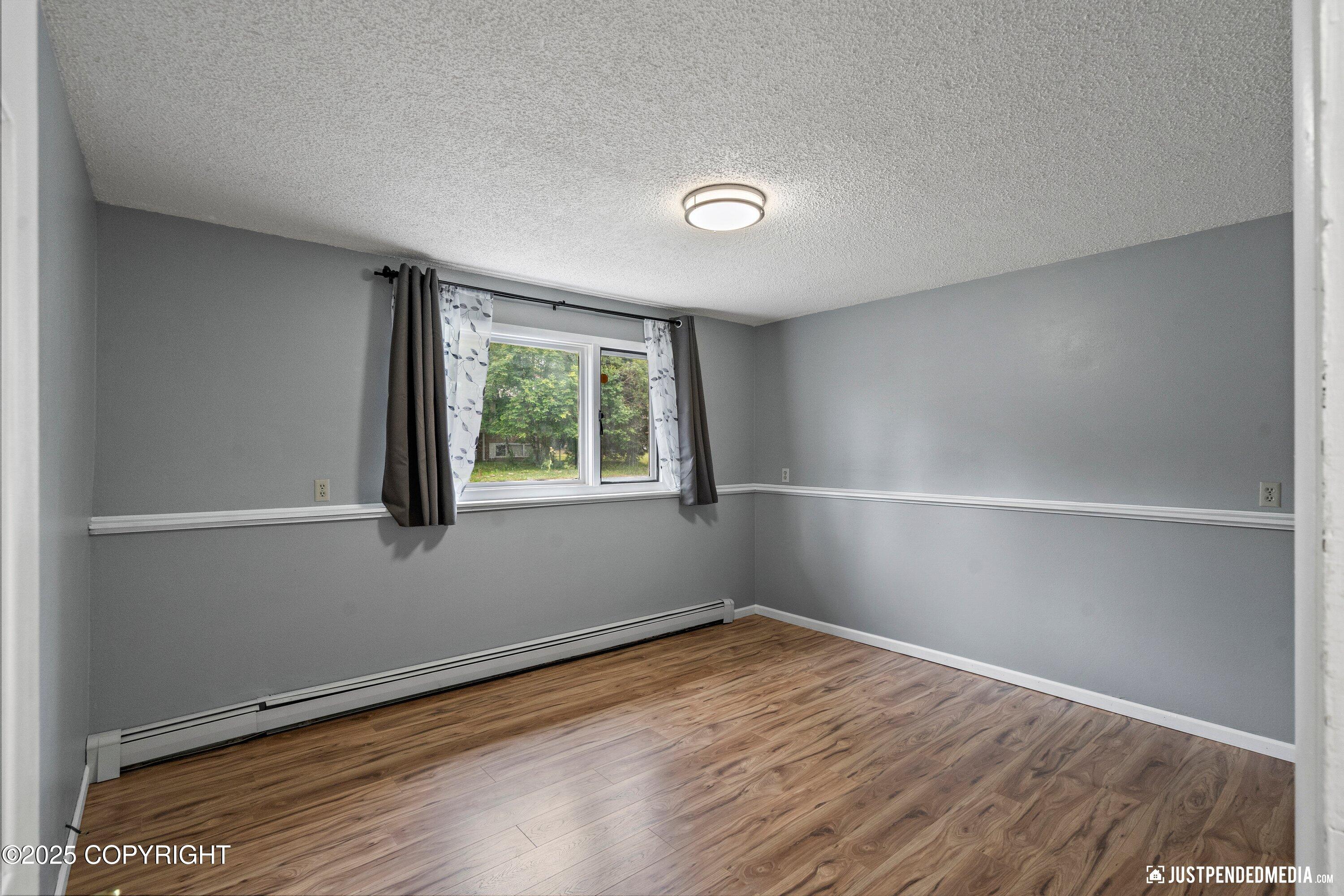 4156 Checkmate Drive