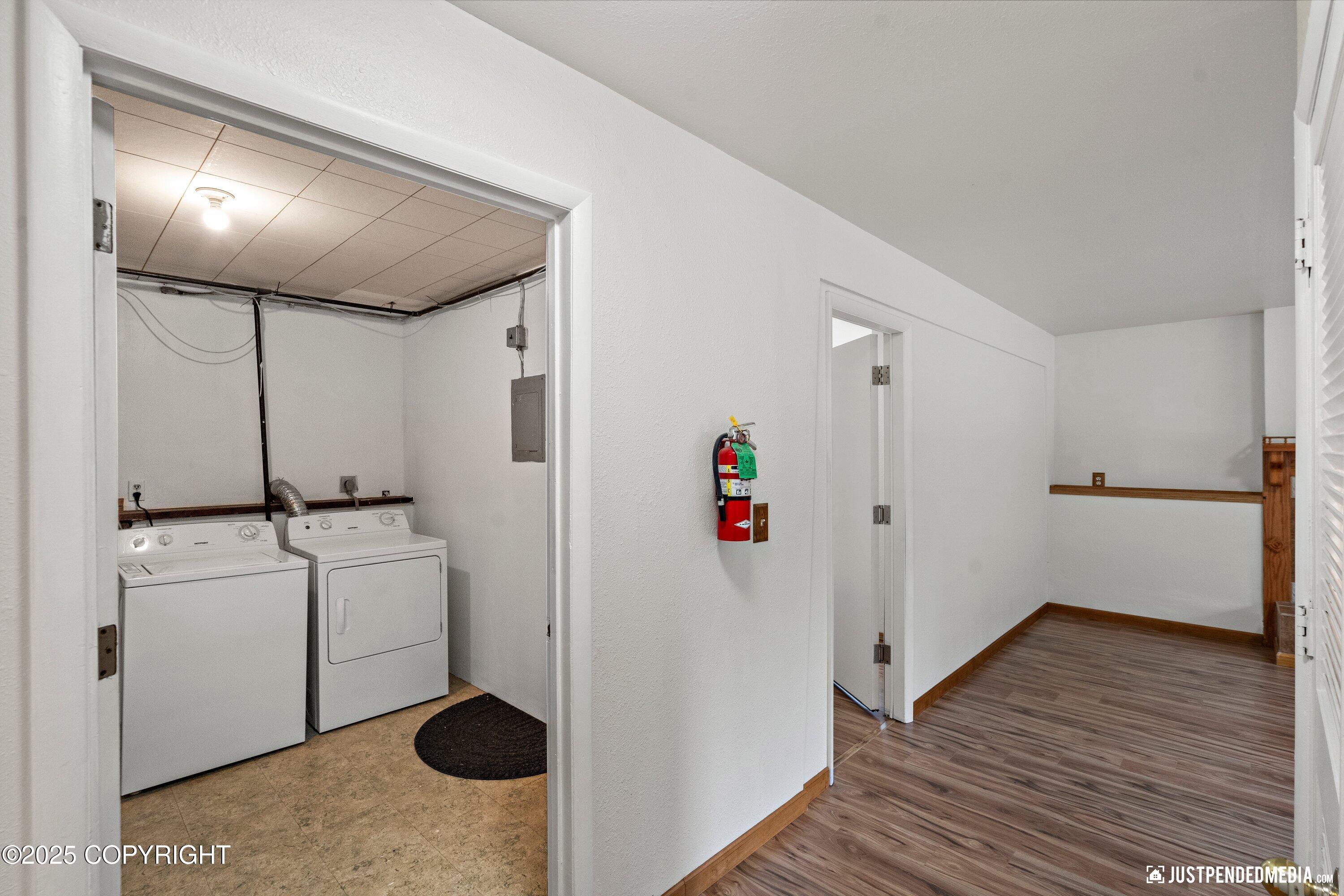 4156 Checkmate Drive