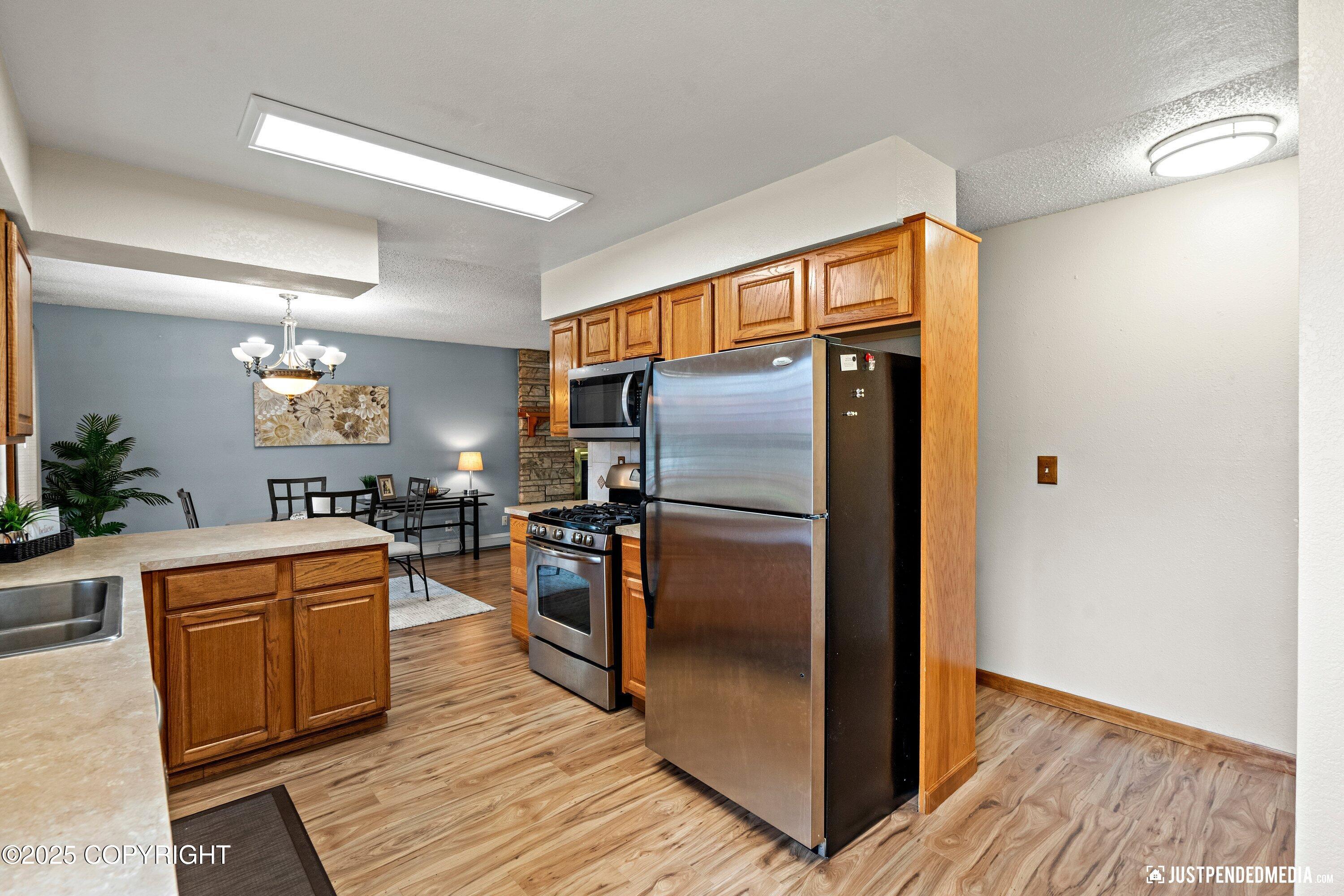 4156 Checkmate Drive