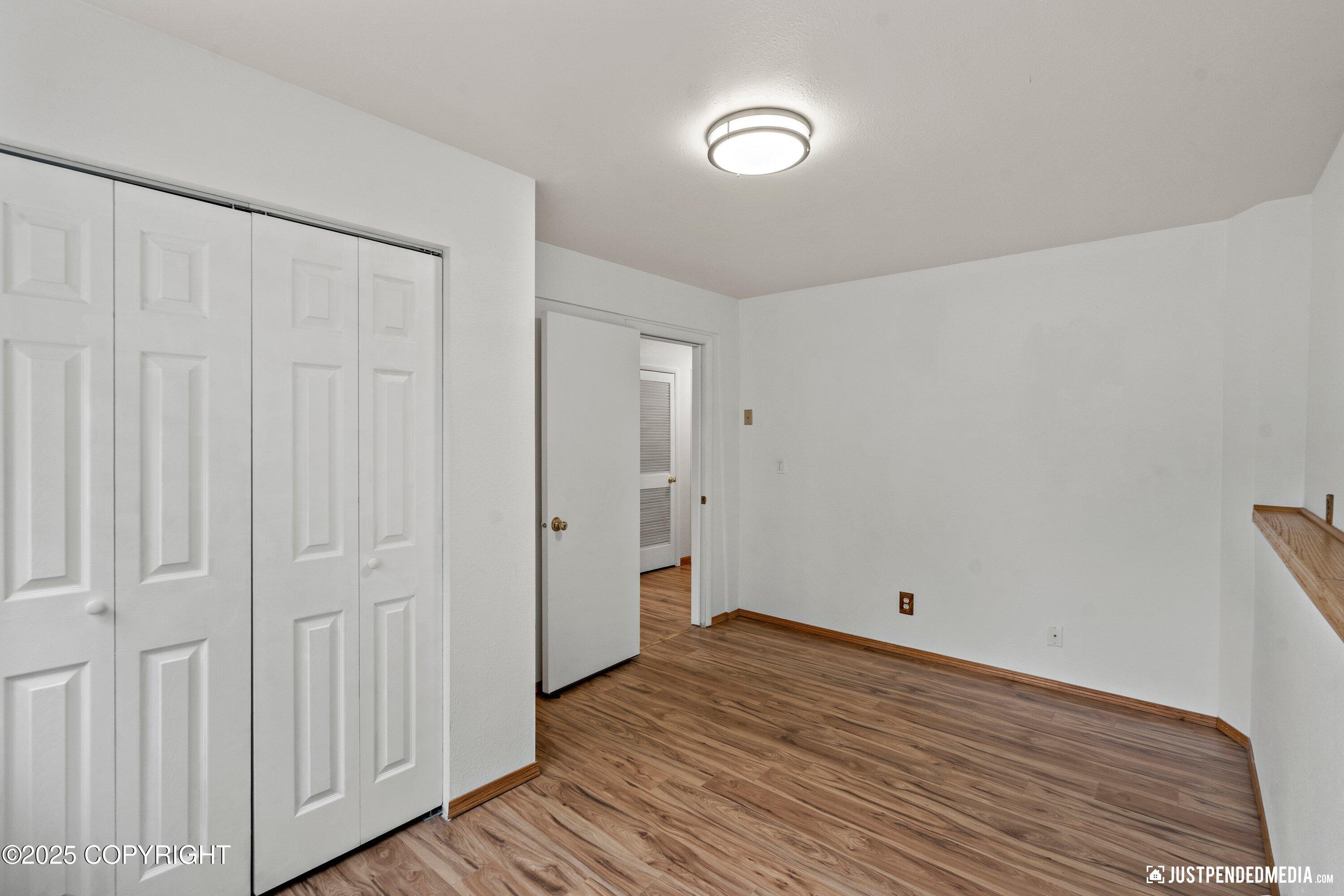 4156 Checkmate Drive