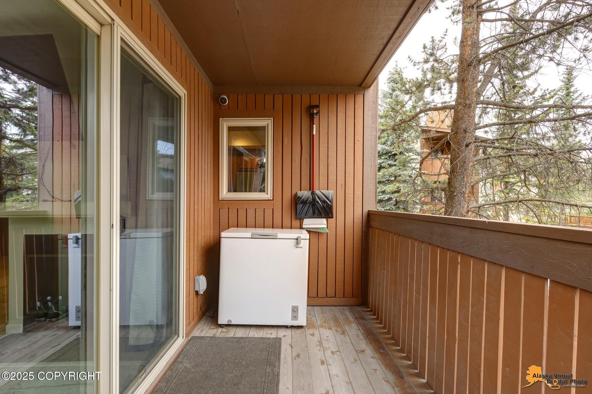 7260 Huntsmen Circle # 2B