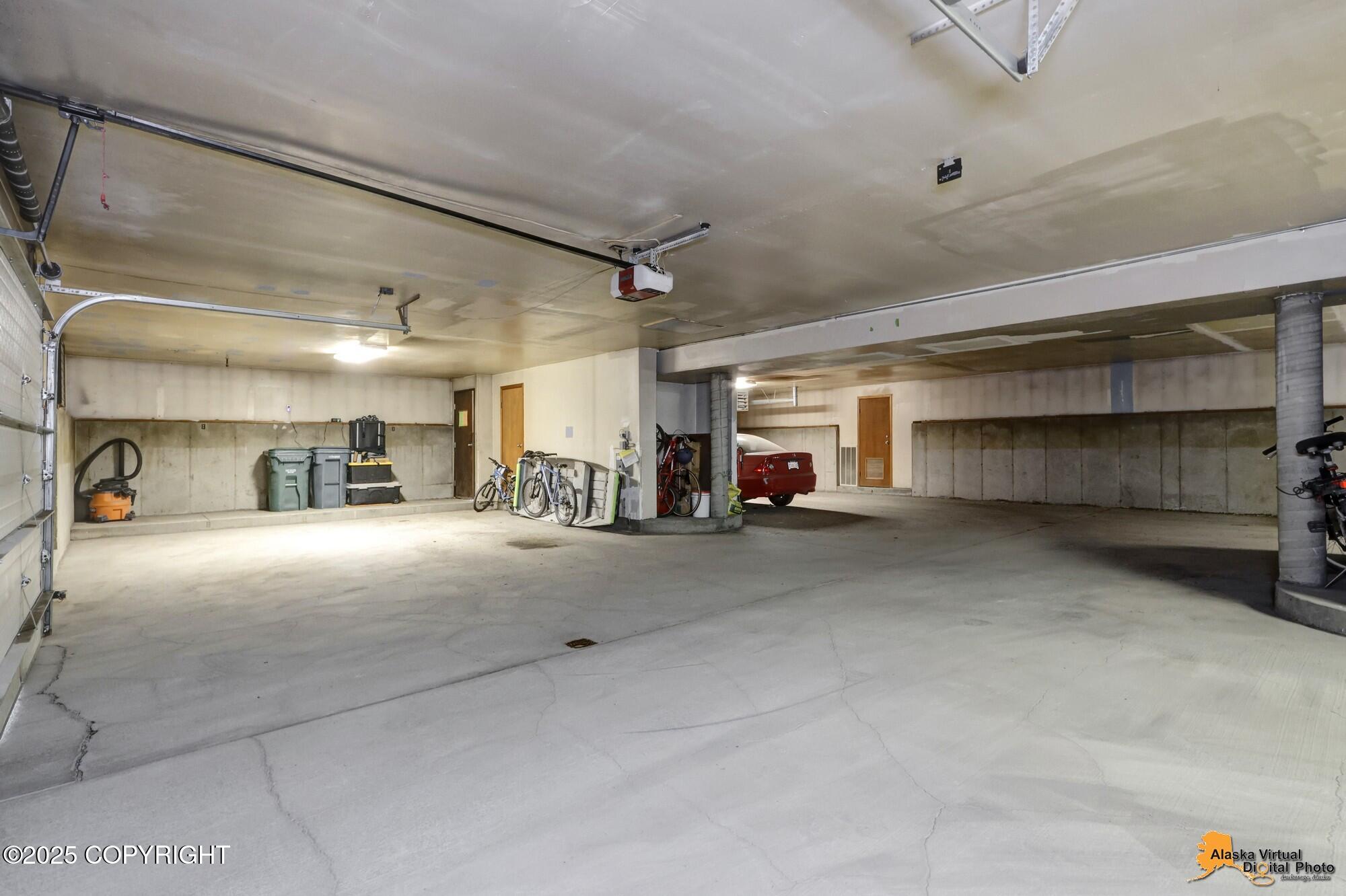 7260 Huntsmen Circle # 2B