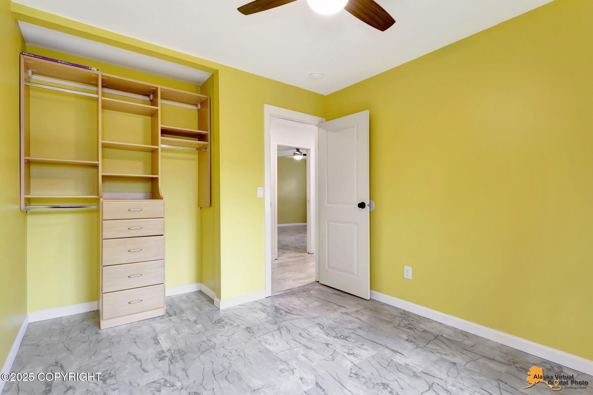 7260 Huntsmen Circle # 2B