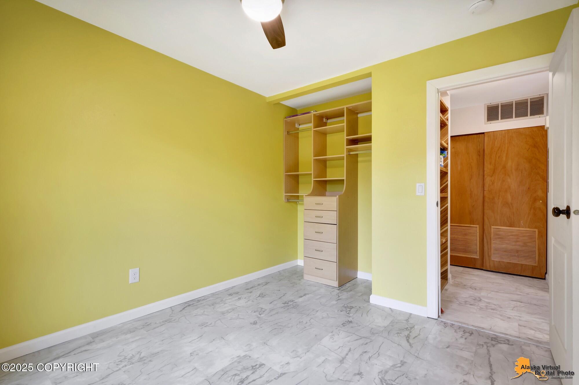 7260 Huntsmen Circle # 2B