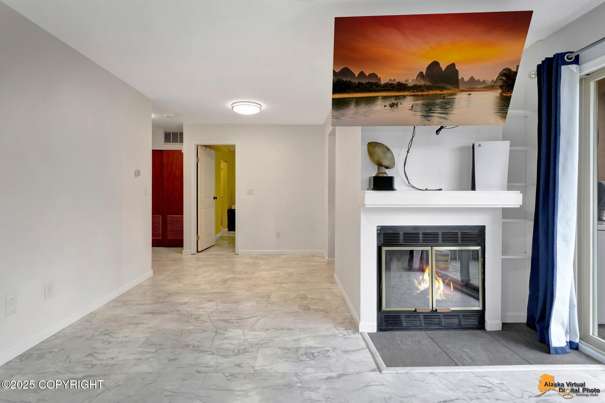 7260 Huntsmen Circle # 2B