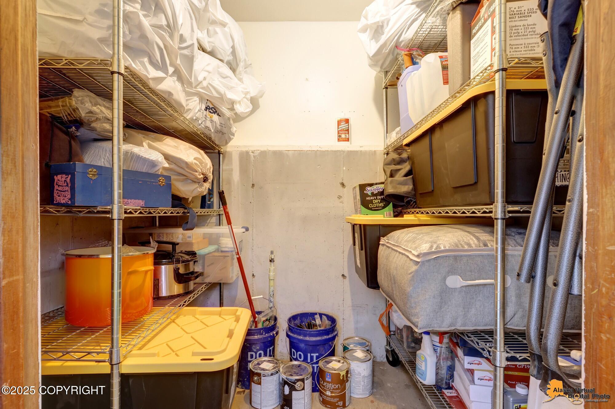 7260 Huntsmen Circle # 2B