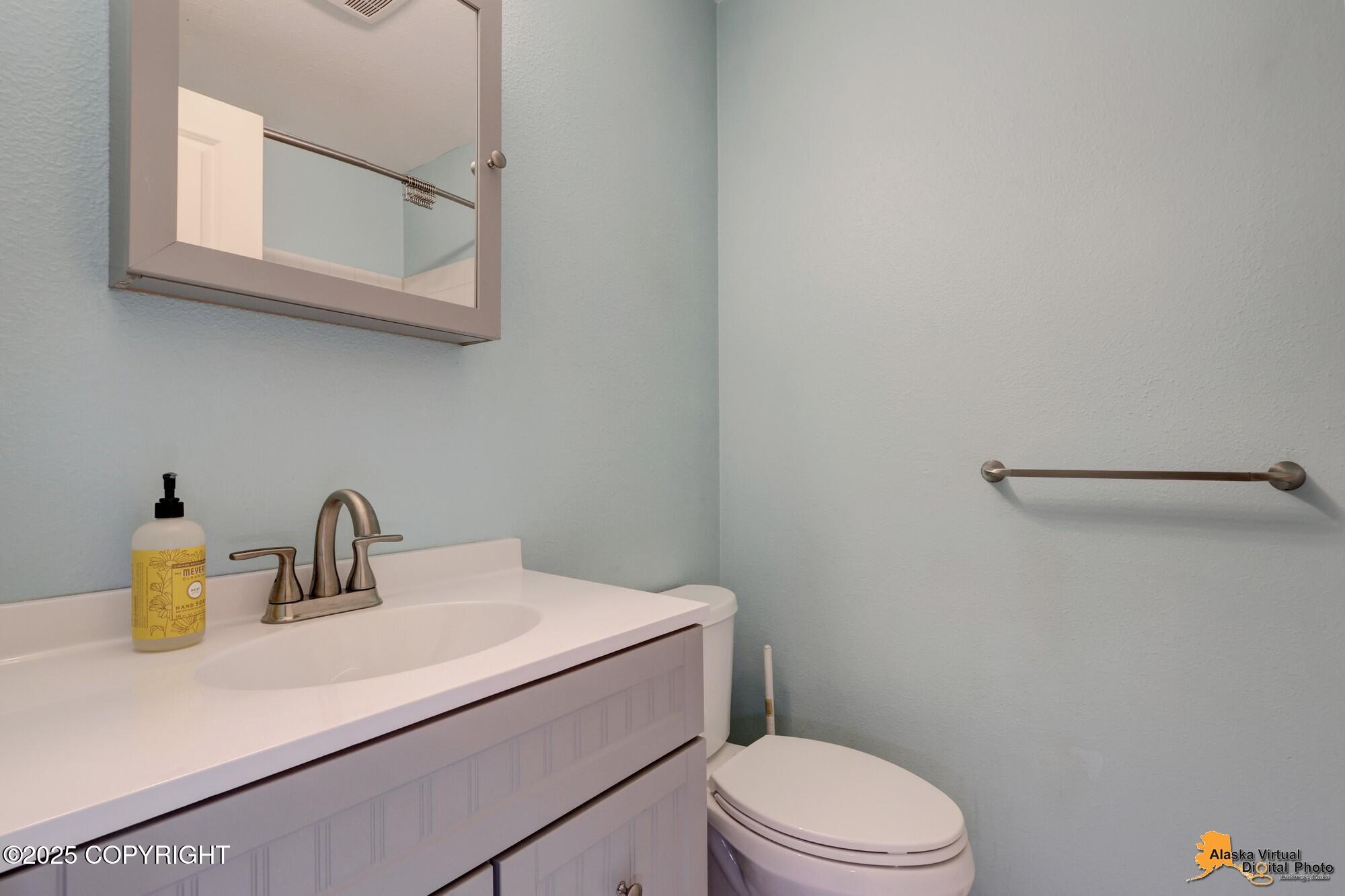 7260 Huntsmen Circle # 2B