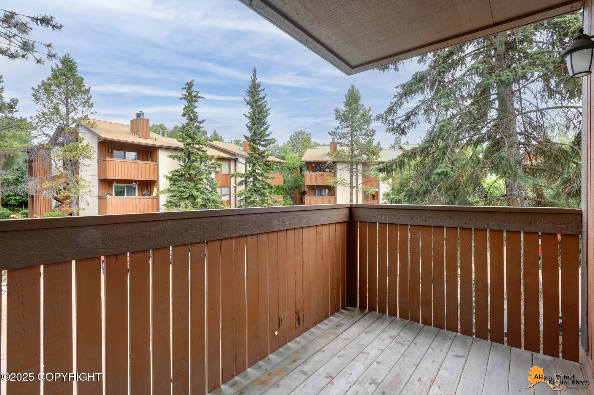 7260 Huntsmen Circle # 2B