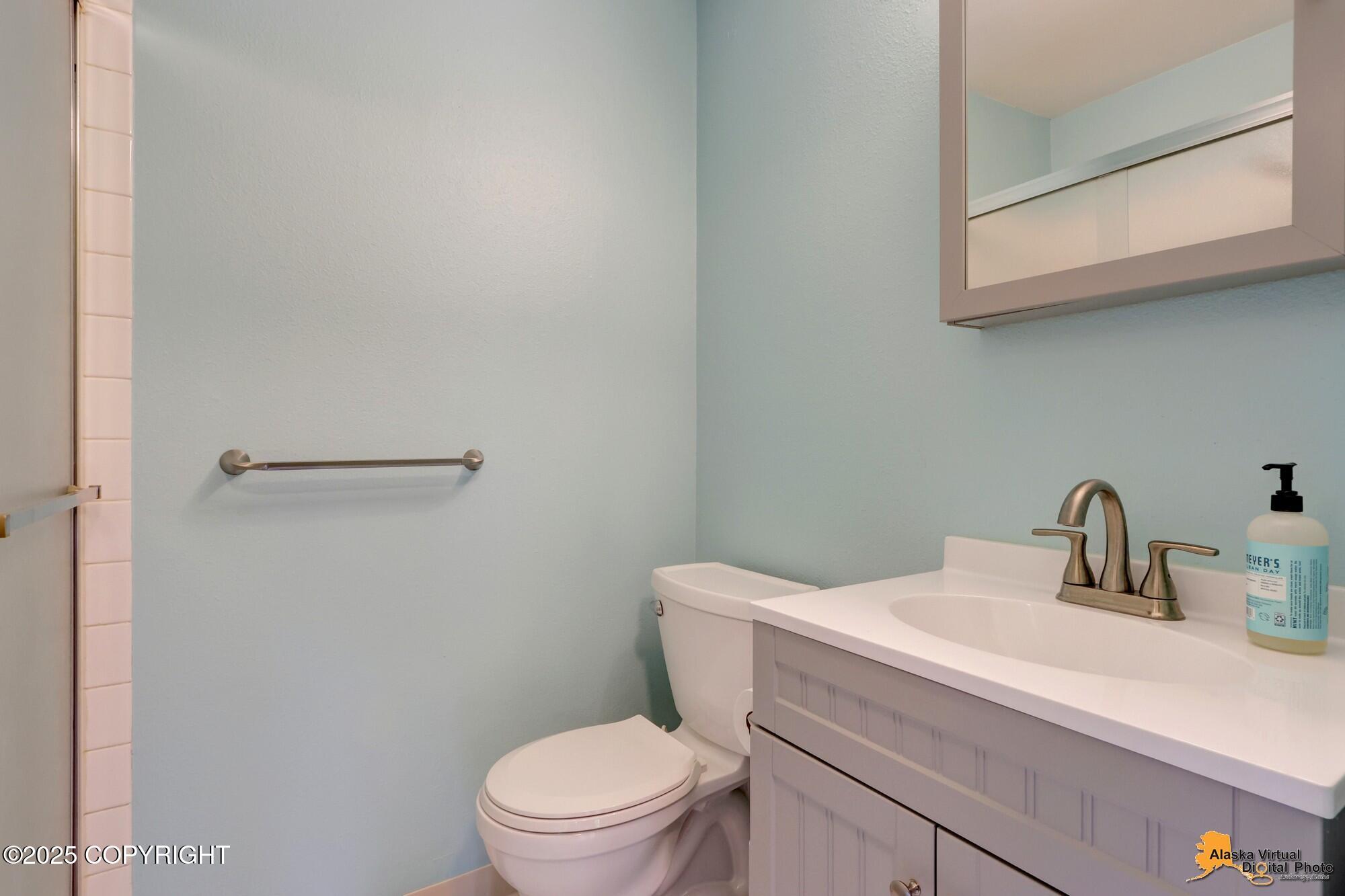 7260 Huntsmen Circle # 2B