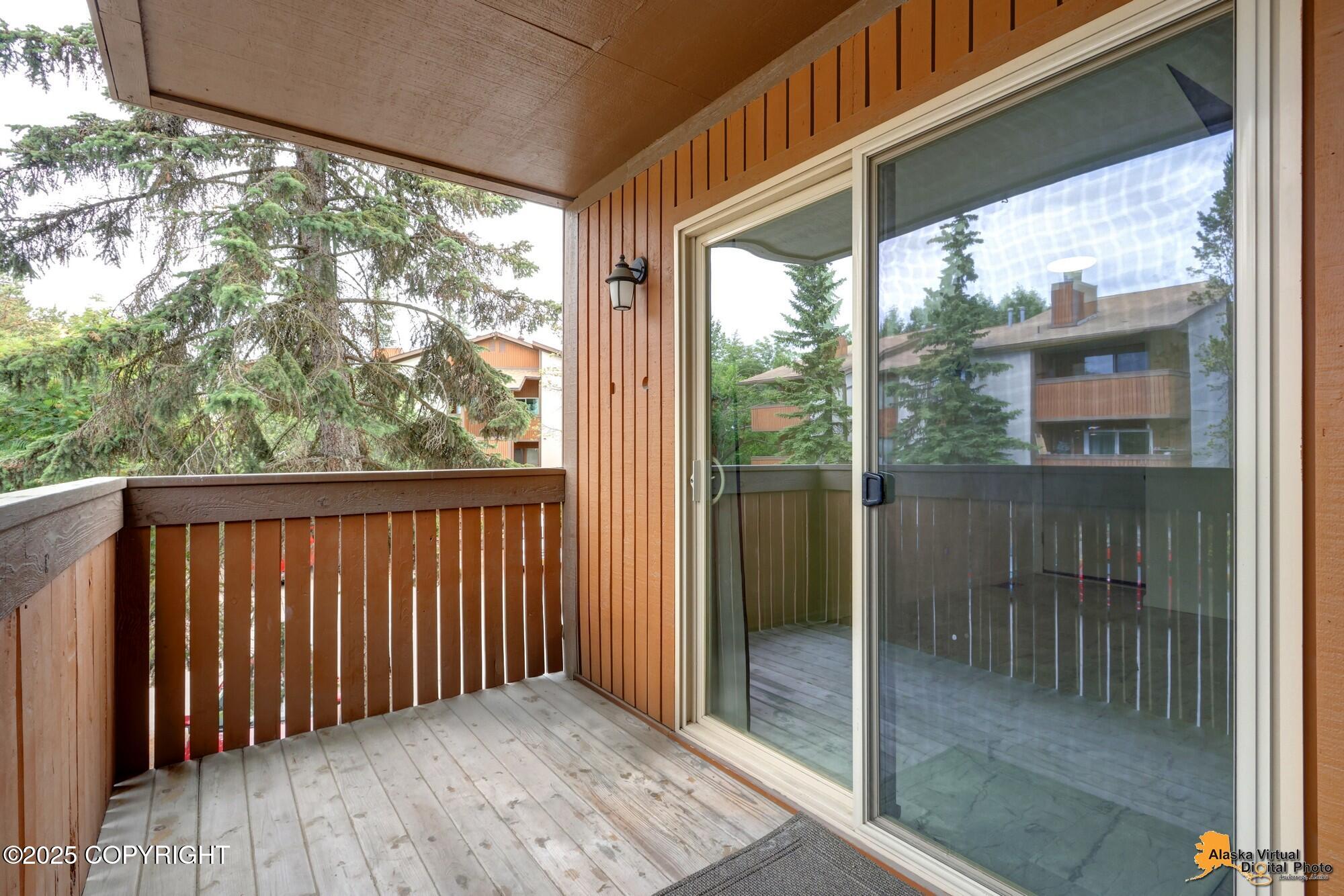 7260 Huntsmen Circle # 2B