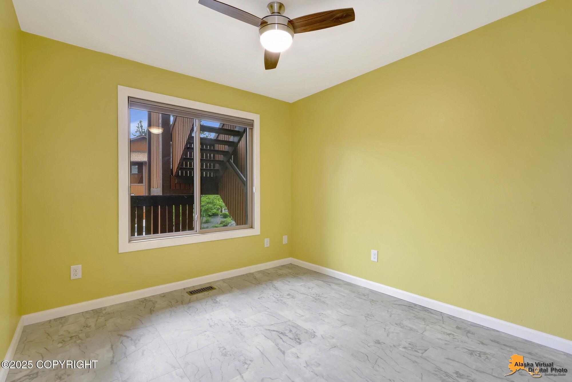 7260 Huntsmen Circle # 2B