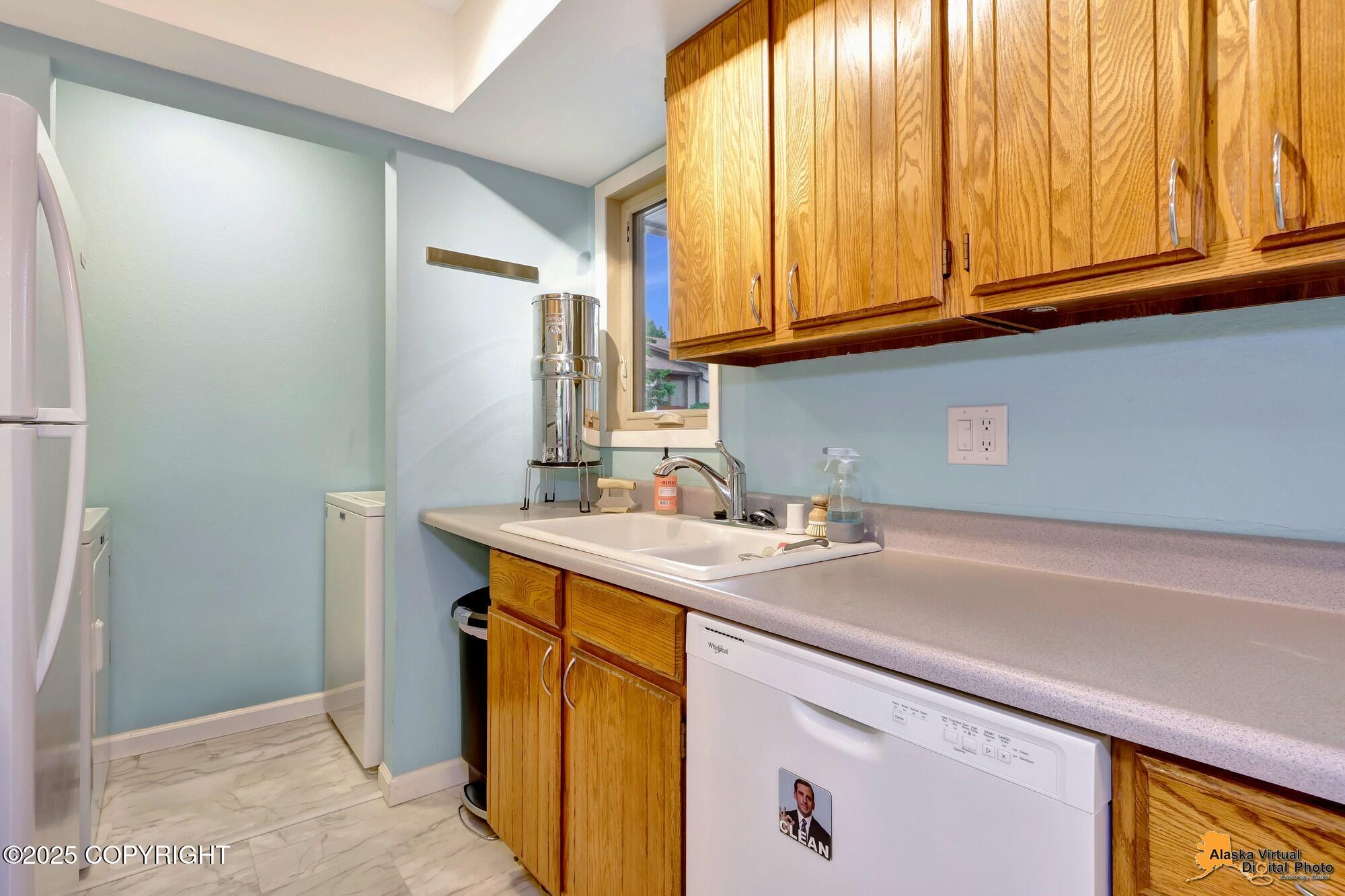 7260 Huntsmen Circle # 2B