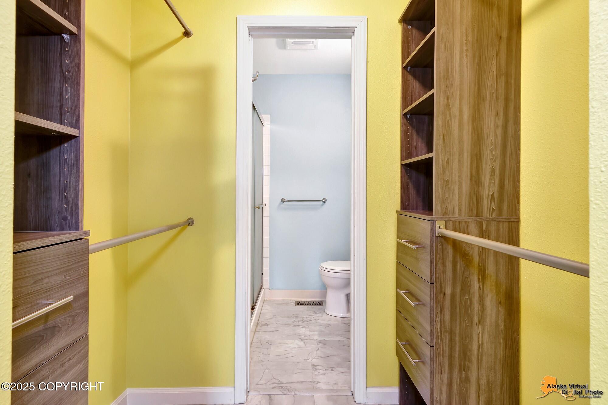 7260 Huntsmen Circle # 2B