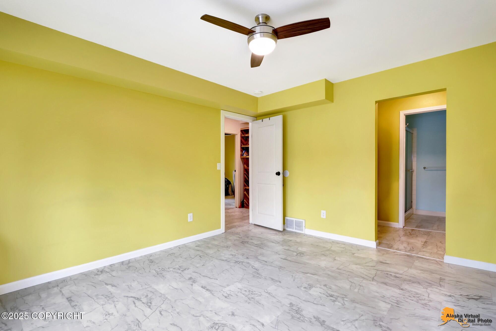 7260 Huntsmen Circle # 2B