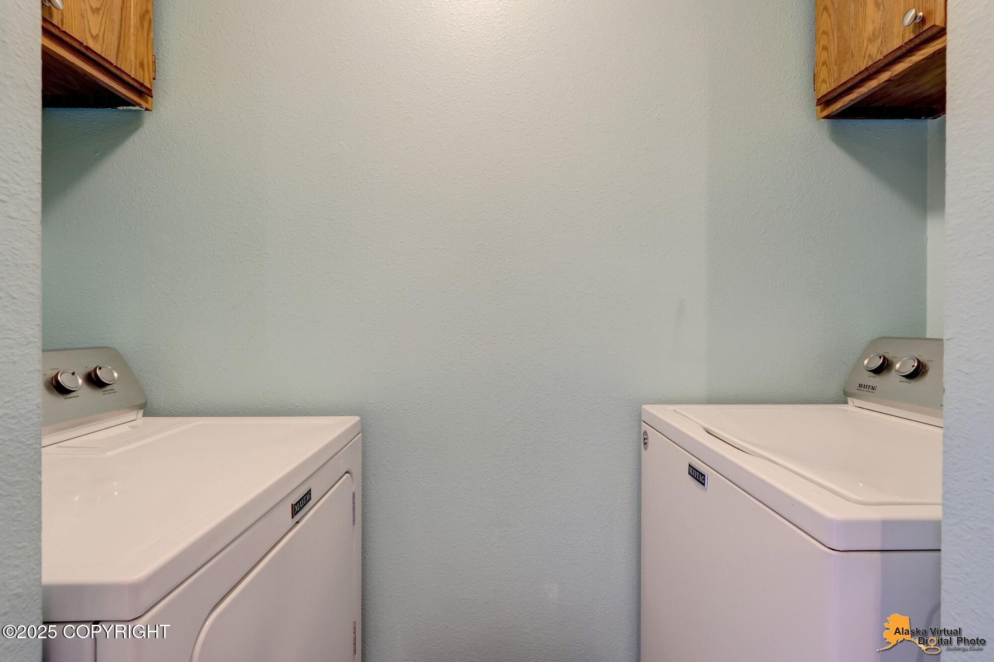 7260 Huntsmen Circle # 2B