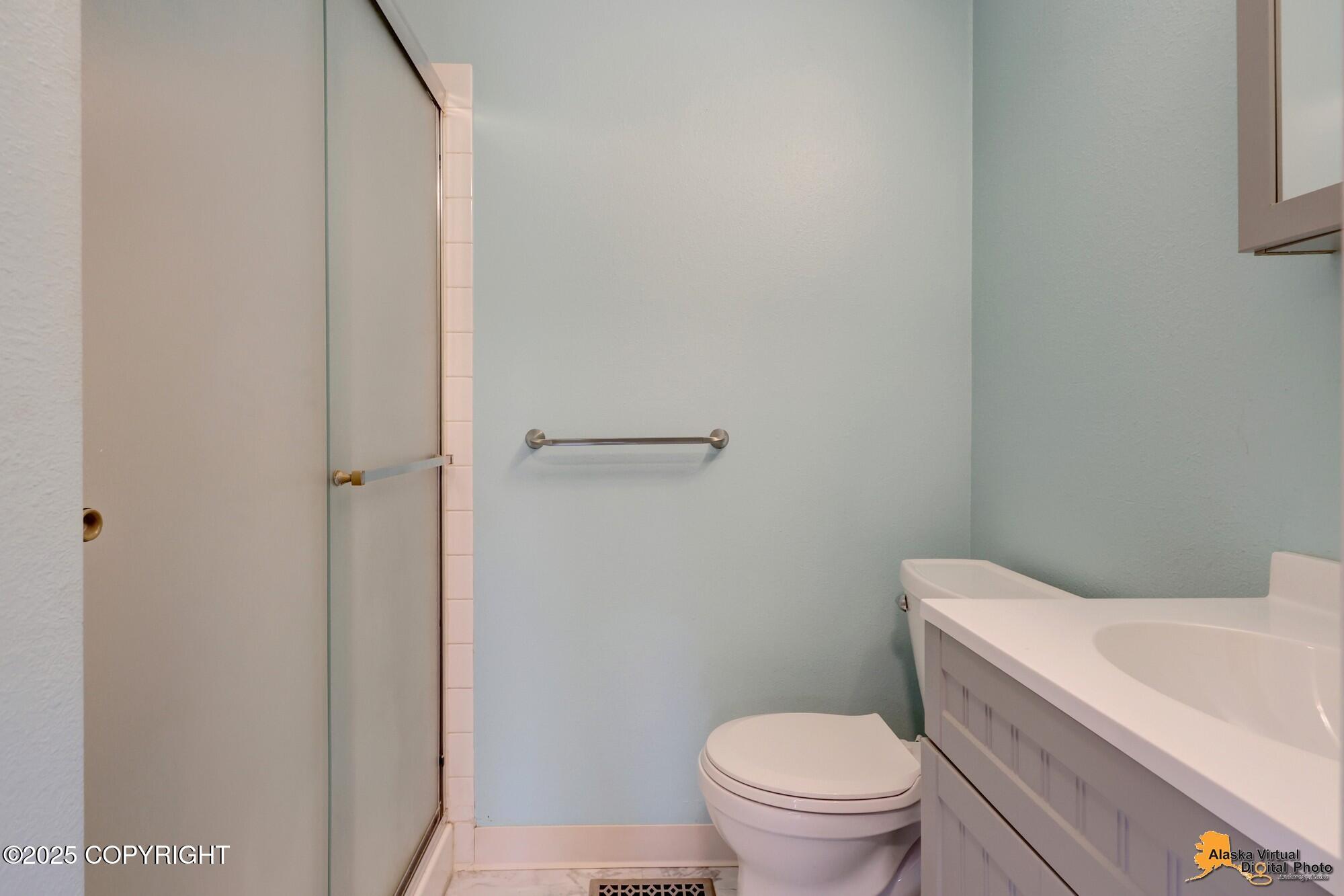 7260 Huntsmen Circle # 2B