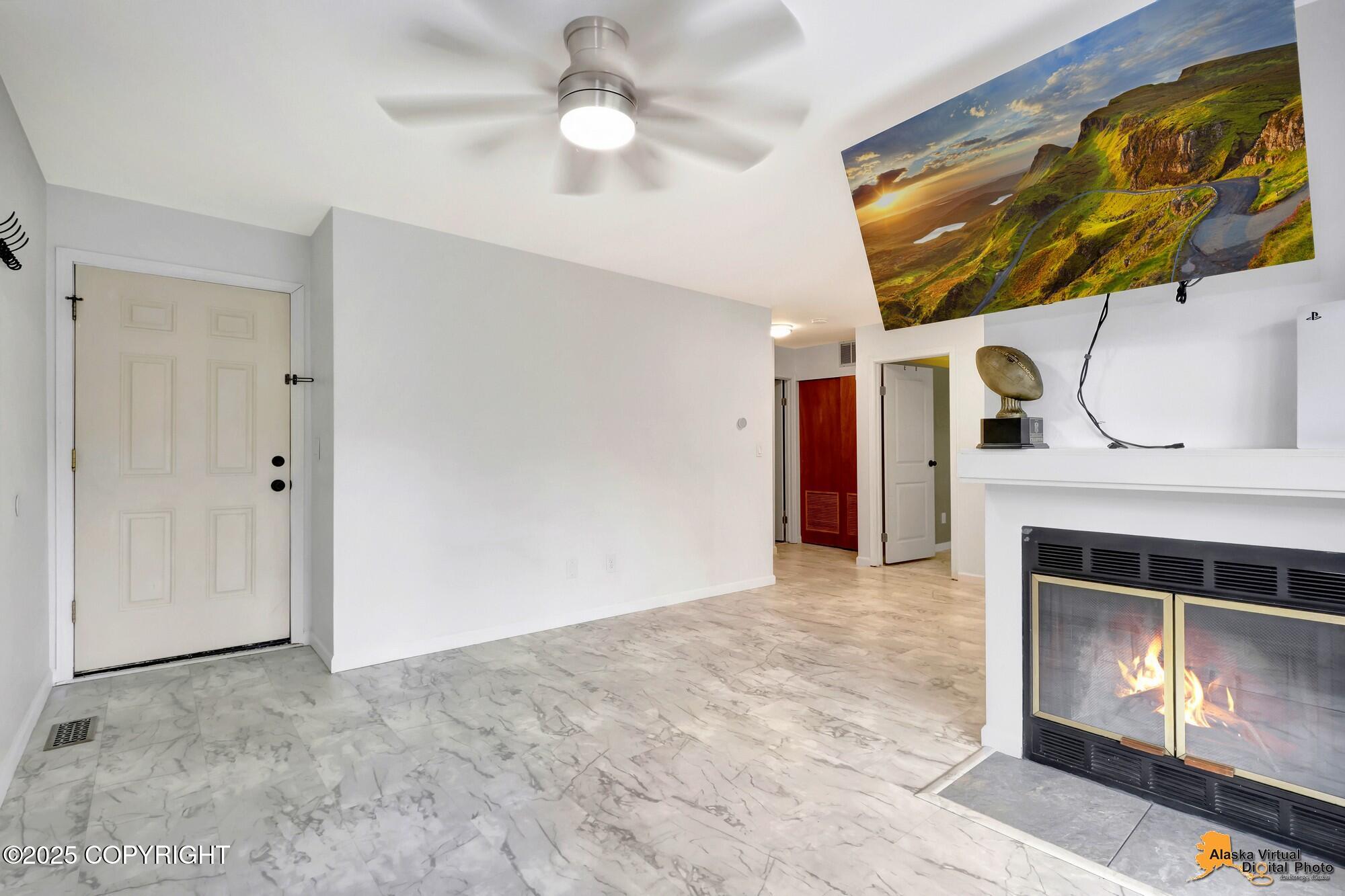 7260 Huntsmen Circle # 2B