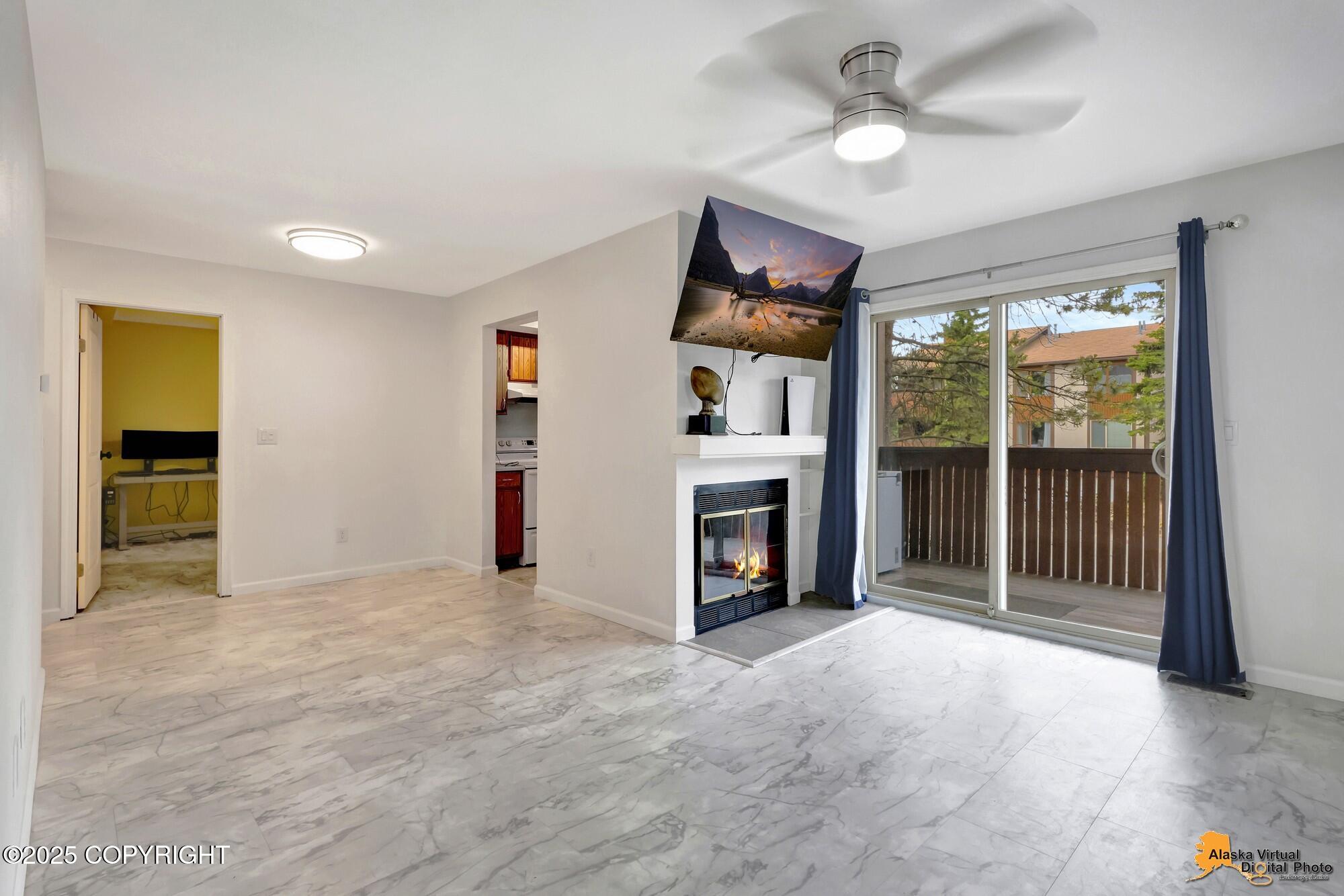 7260 Huntsmen Circle # 2B