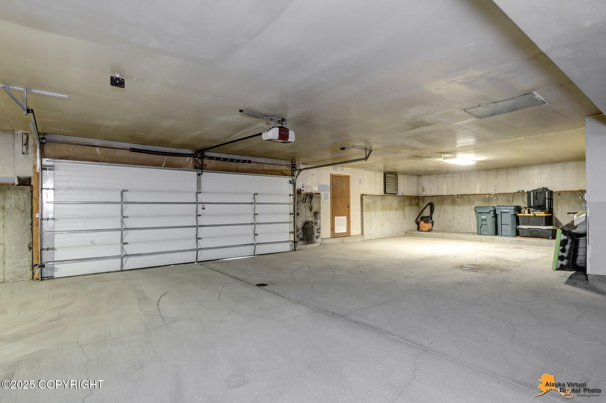 7260 Huntsmen Circle # 2B