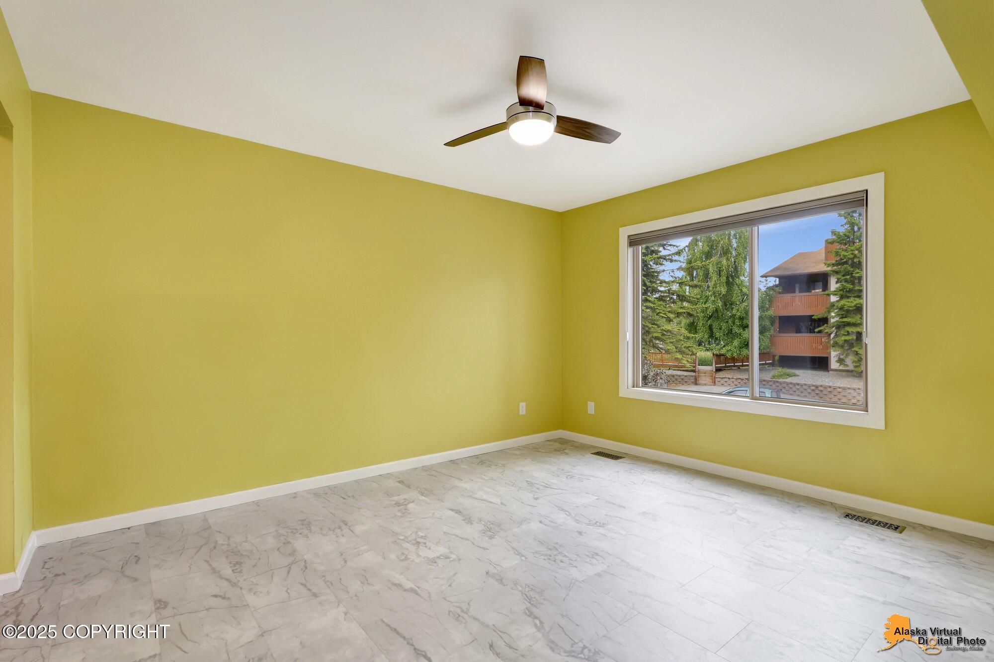 7260 Huntsmen Circle # 2B