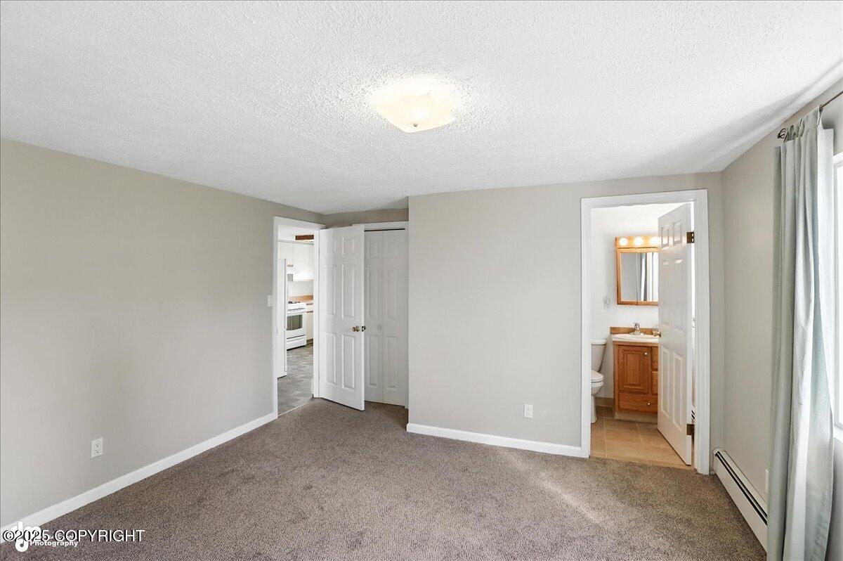 1702 Nunaka Drive