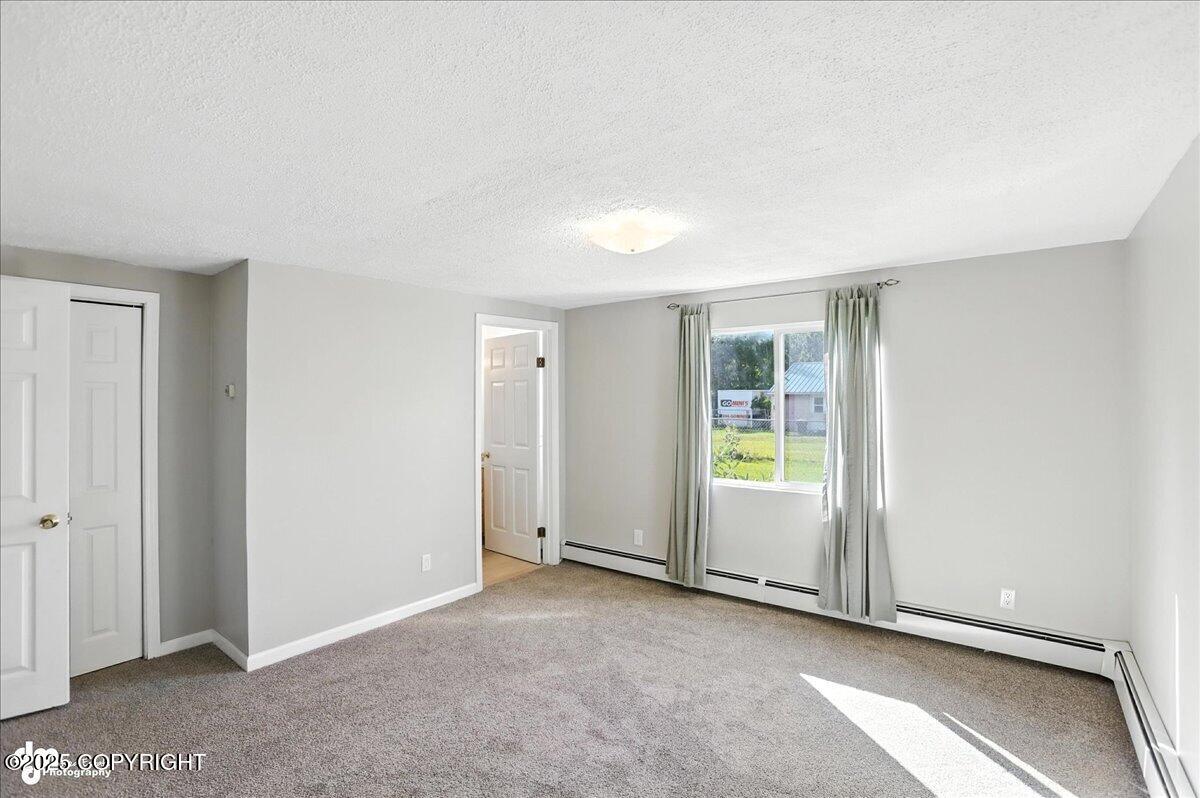 1702 Nunaka Drive