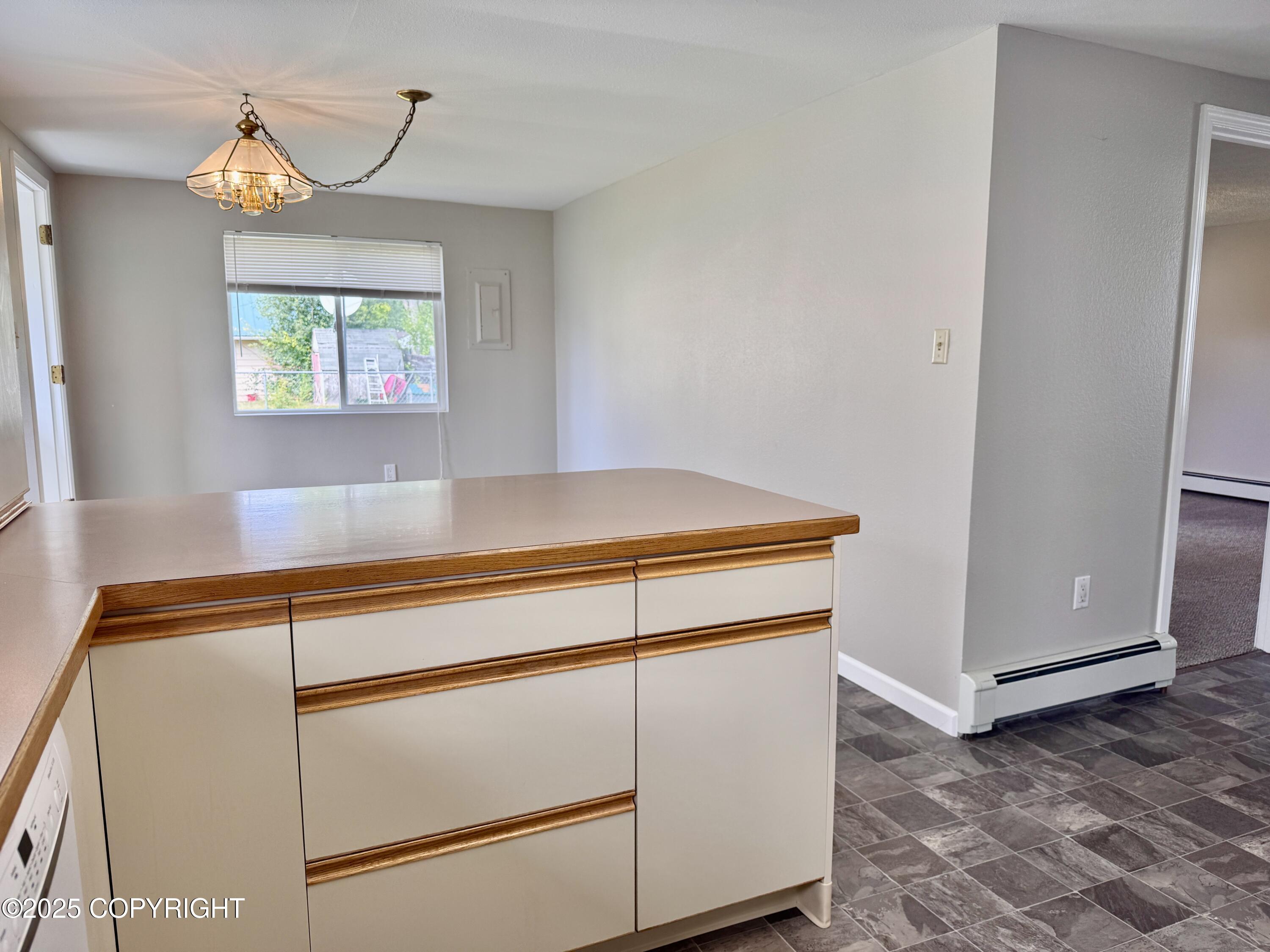 1702 Nunaka Drive