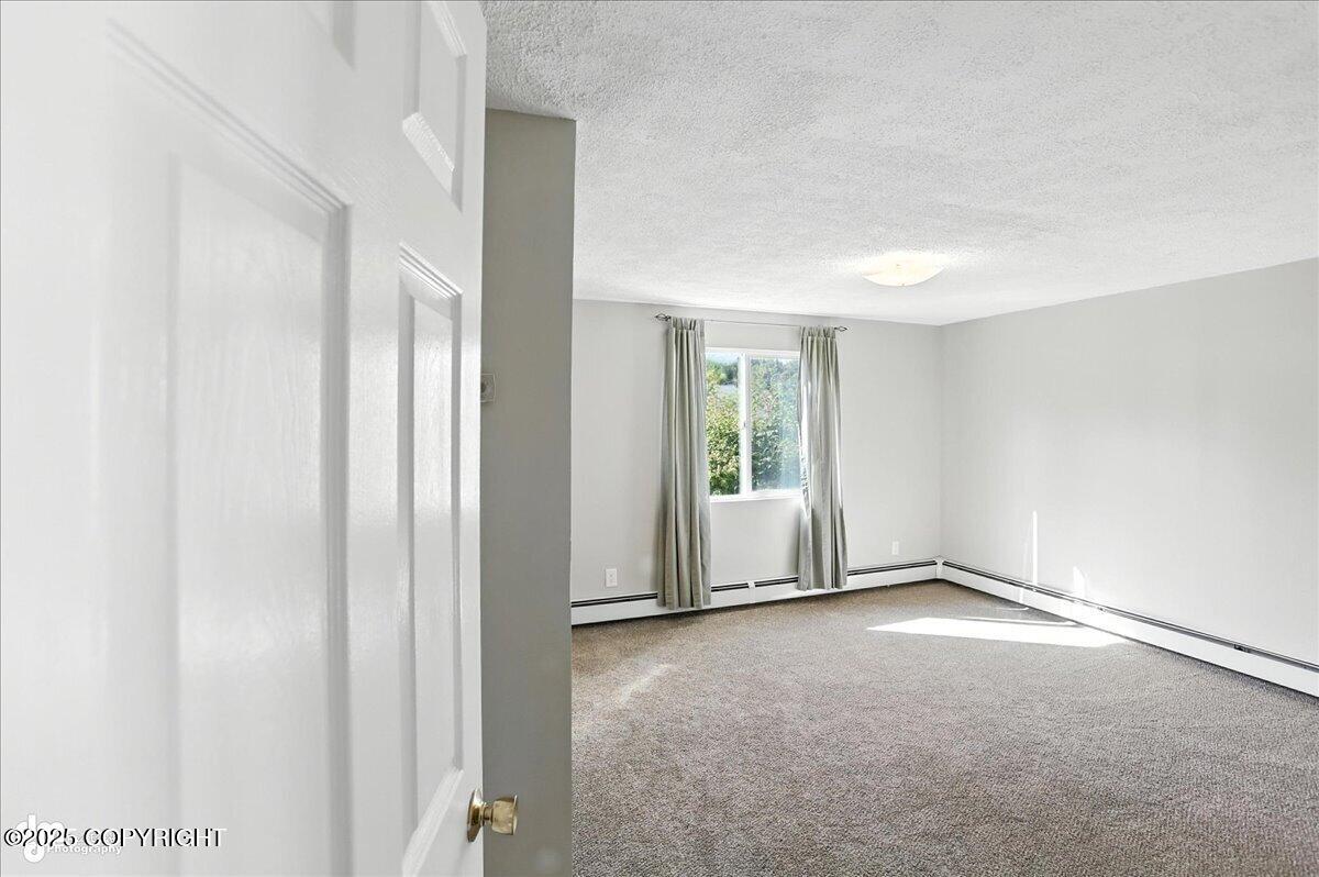 1702 Nunaka Drive