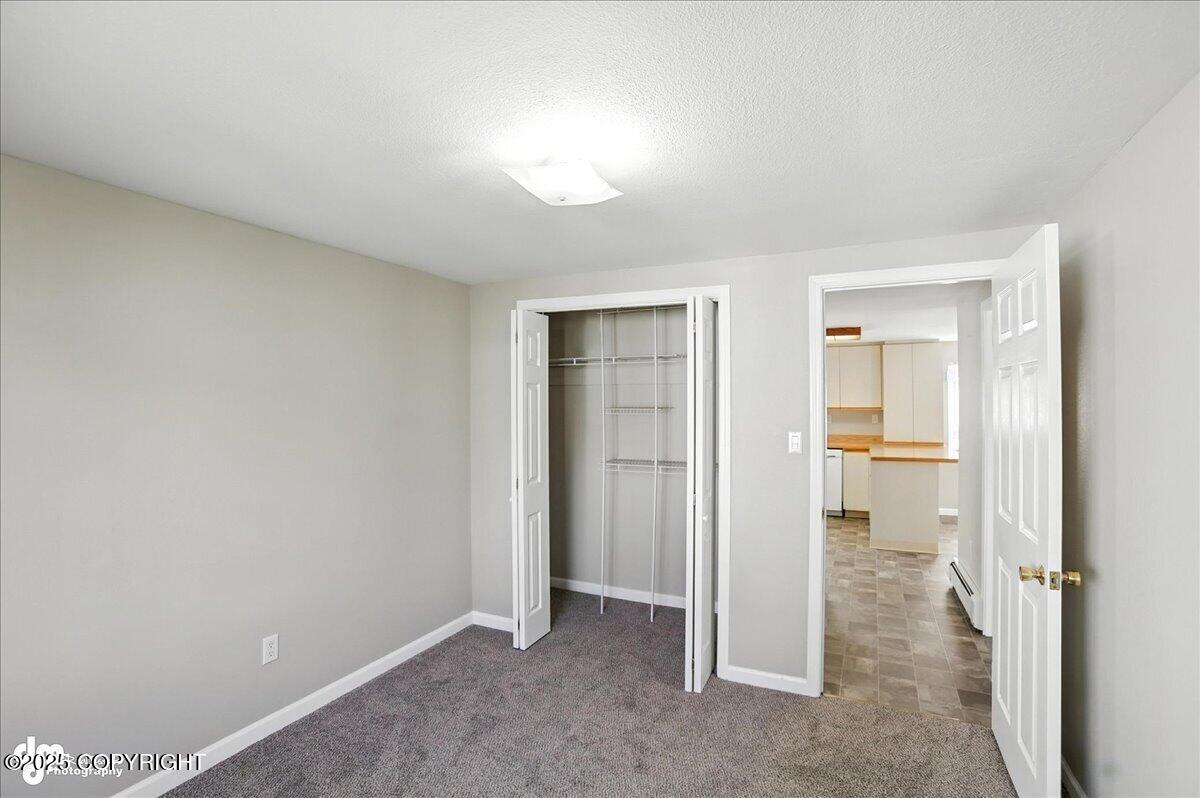 1702 Nunaka Drive