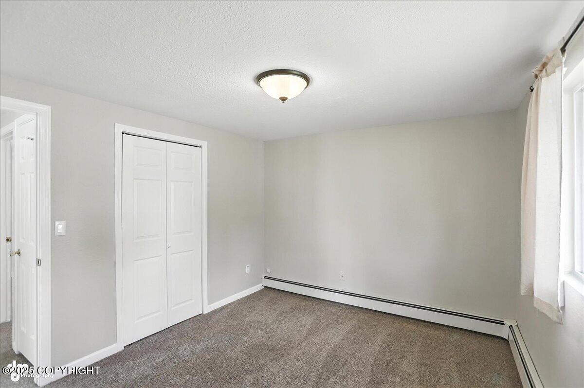 1702 Nunaka Drive