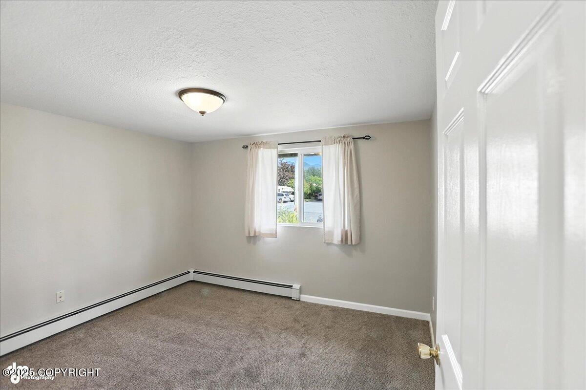 1702 Nunaka Drive