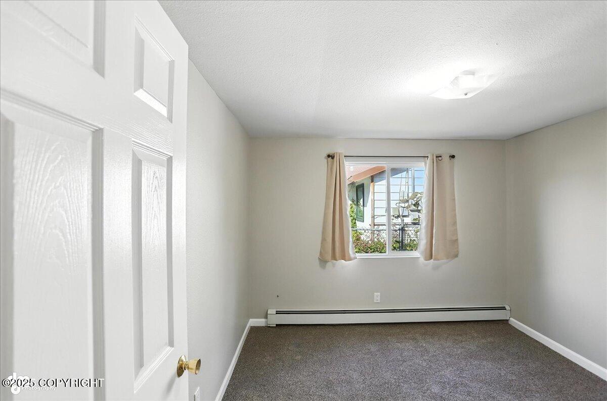 1702 Nunaka Drive