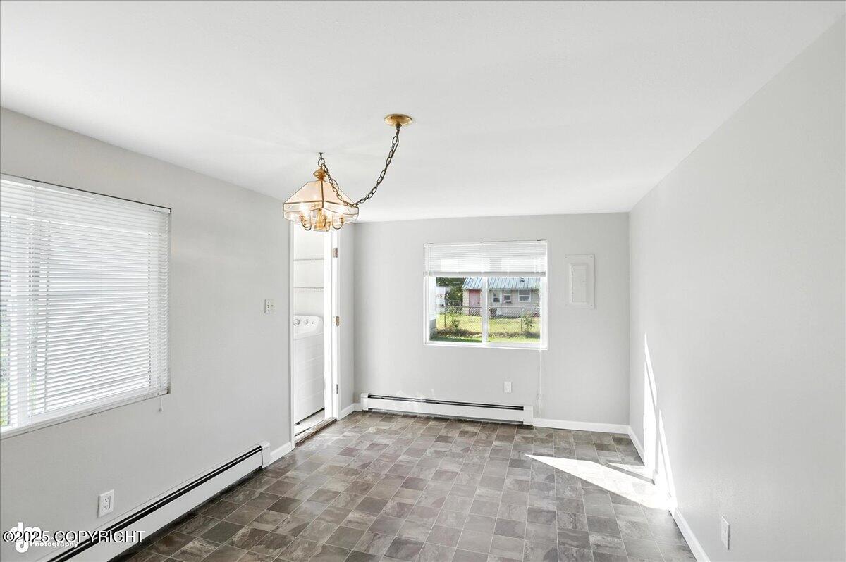 1702 Nunaka Drive