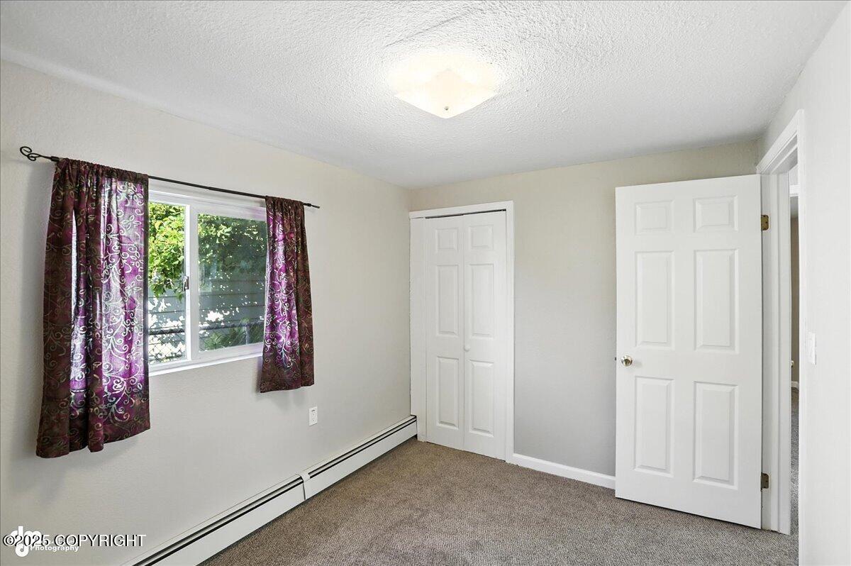 1702 Nunaka Drive
