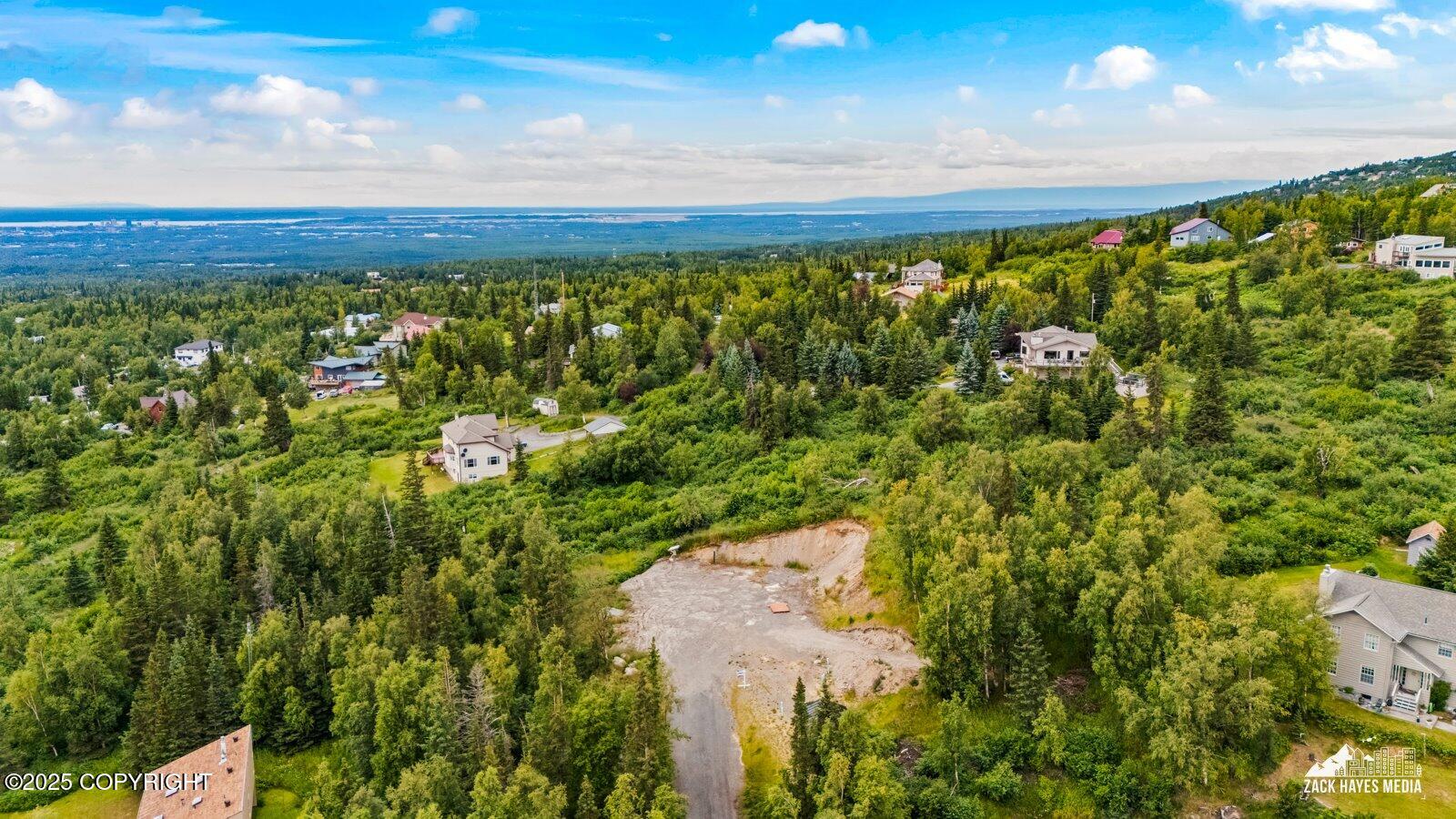 12801 Midori Drive