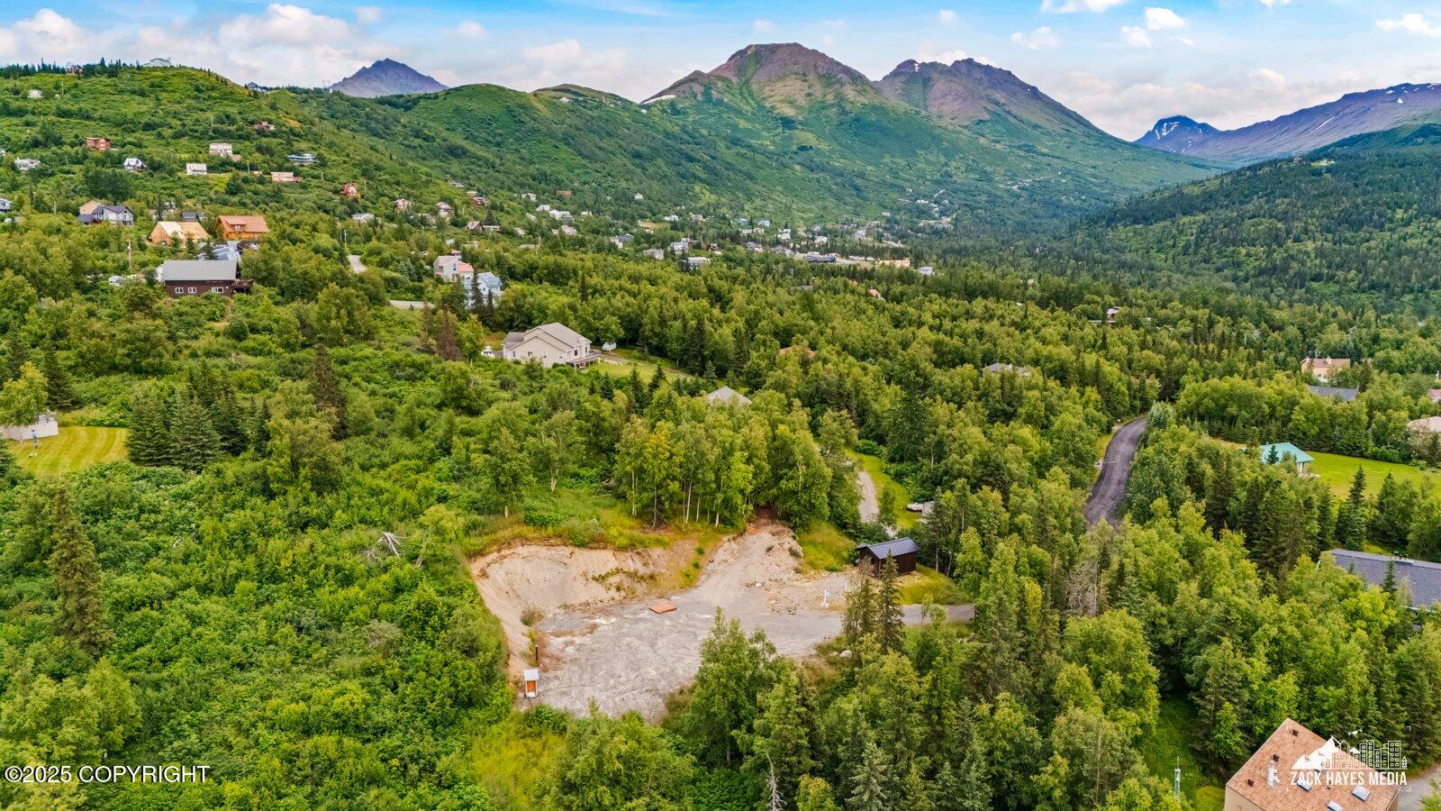12801 Midori Drive