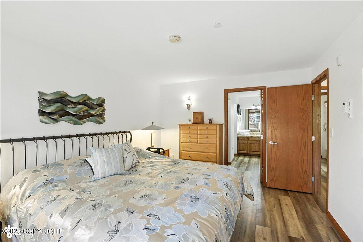 1200 I Street # 306 Unit: #306