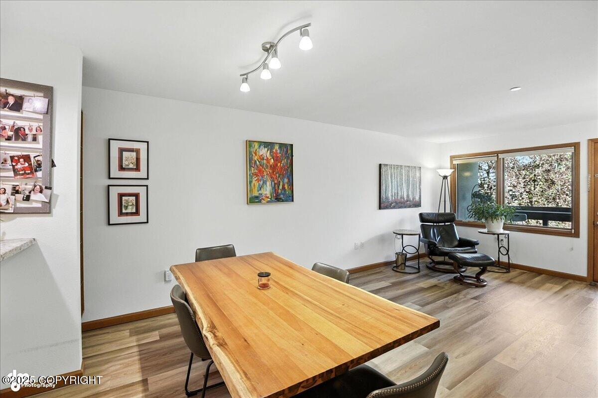 1200 I Street # 306 Unit: #306