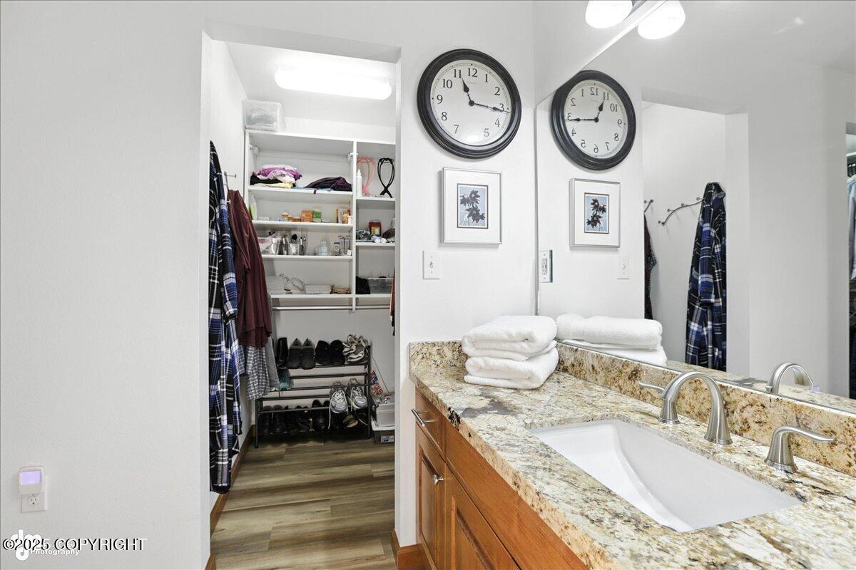 1200 I Street # 306 Unit: #306